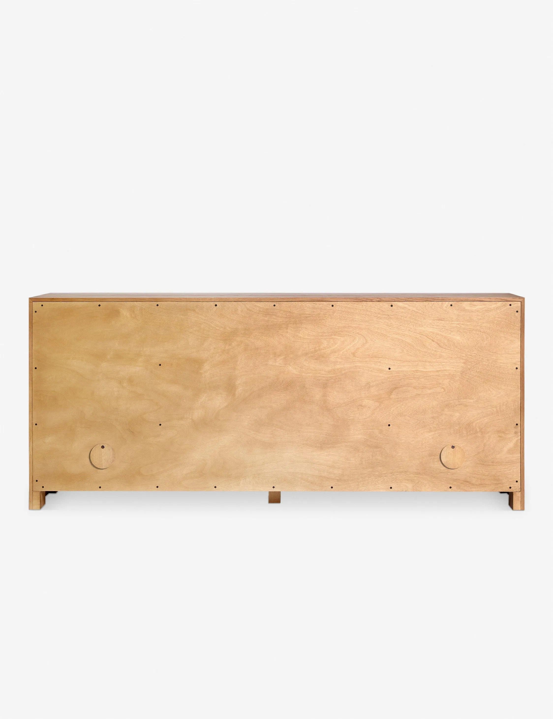 Edda Sideboard Lulu and Georgia