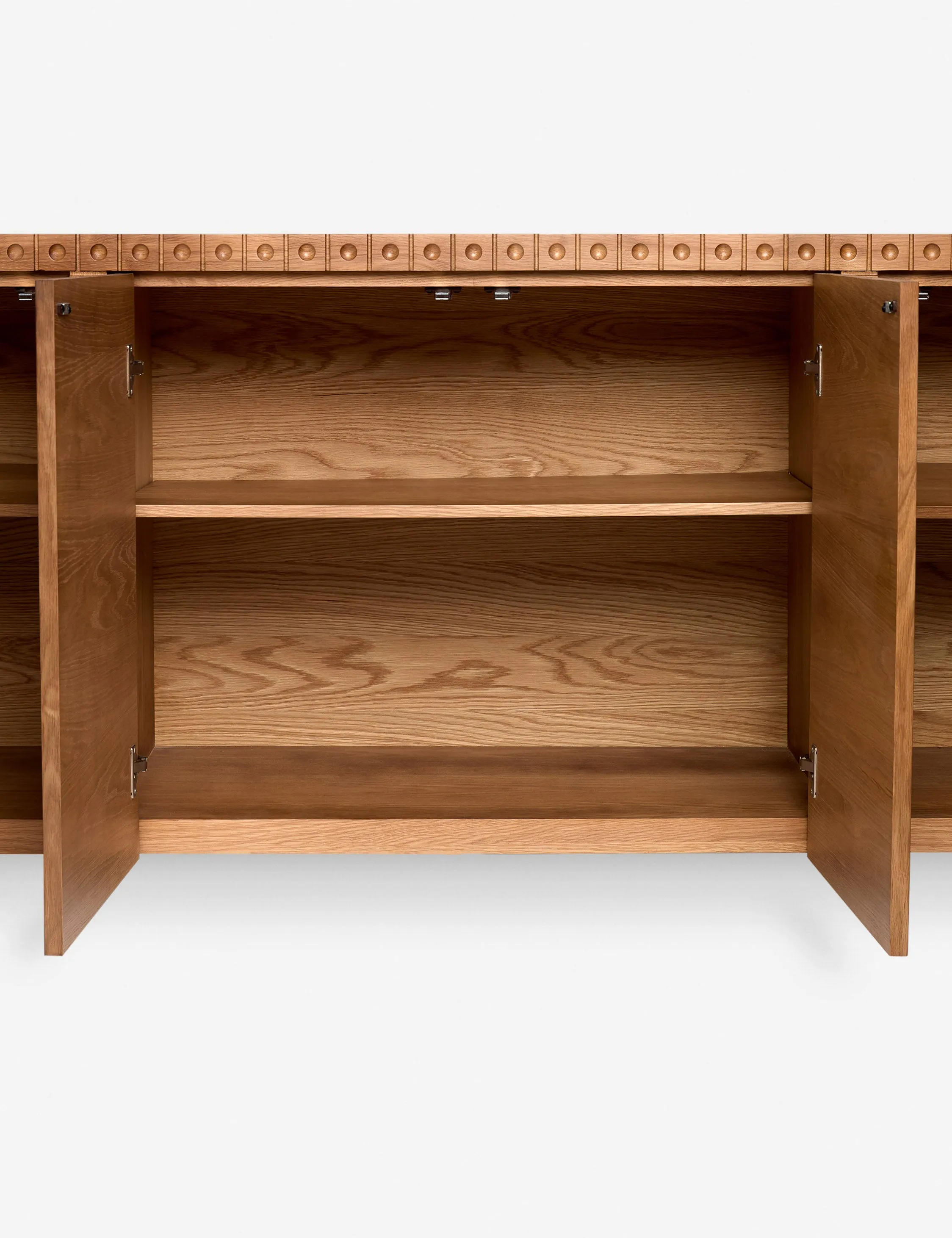 Edda Sideboard Lulu and Georgia