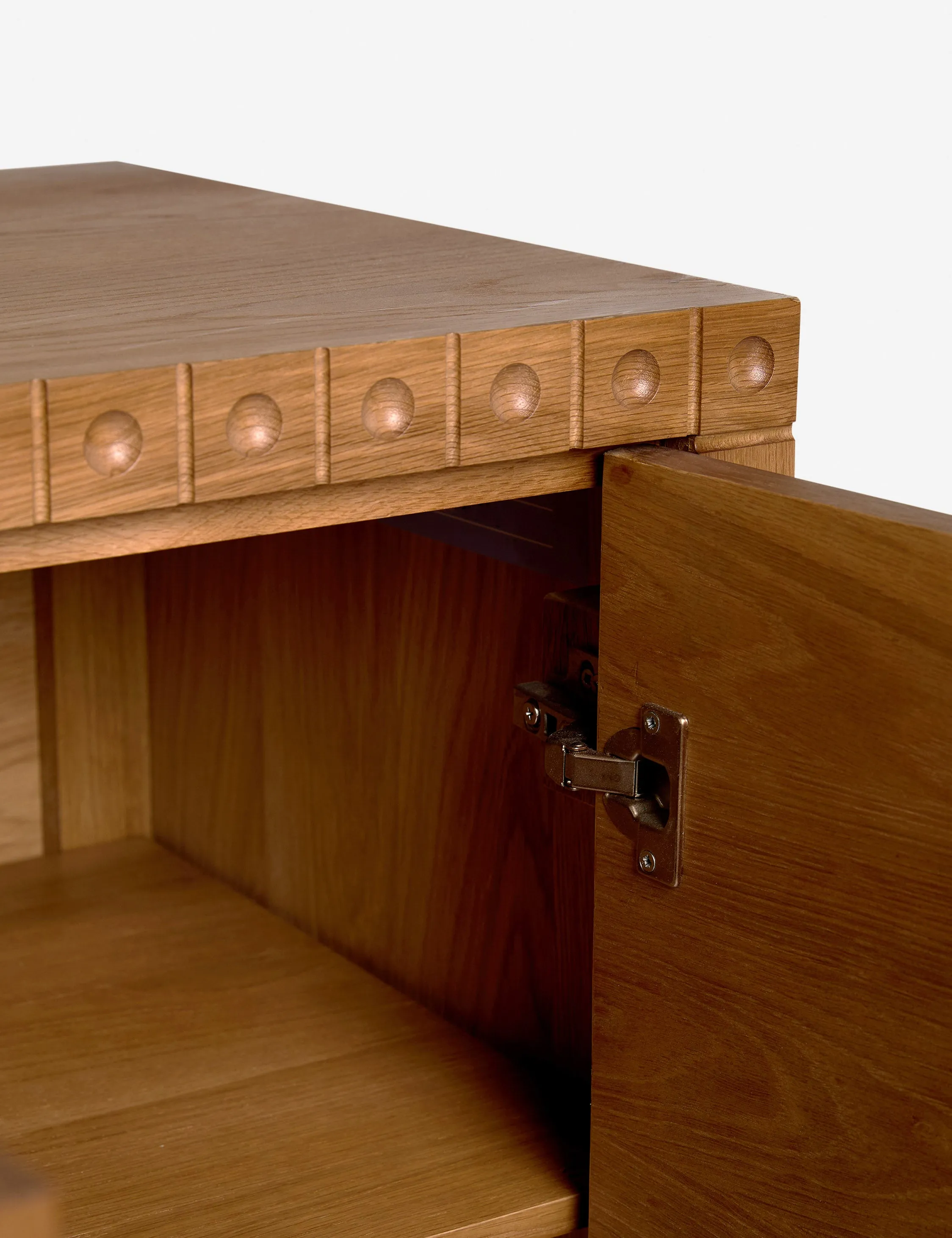 Edda Sideboard Lulu and Georgia