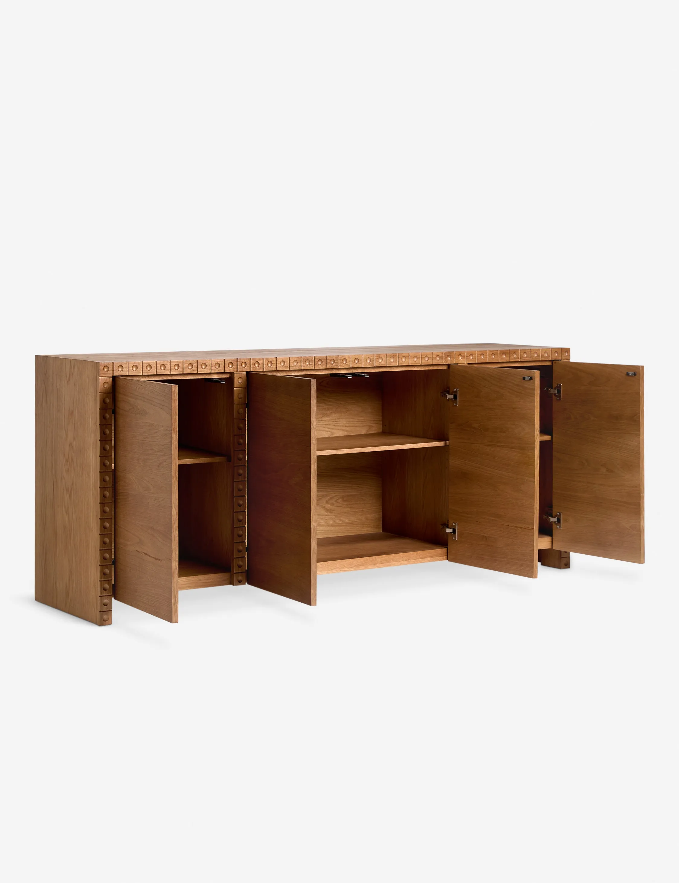 Edda Sideboard Lulu and Georgia