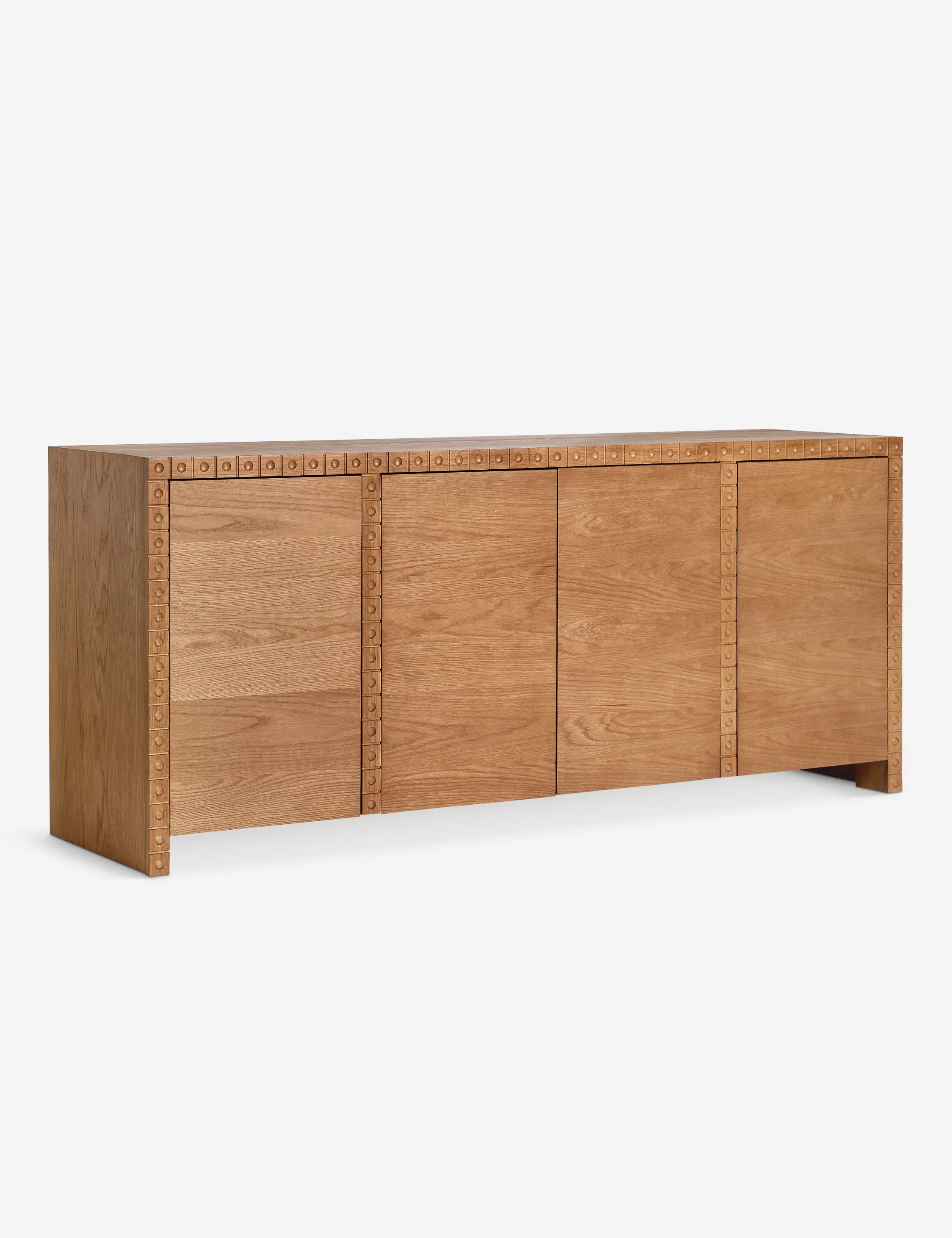 Edda Sideboard Lulu and Georgia