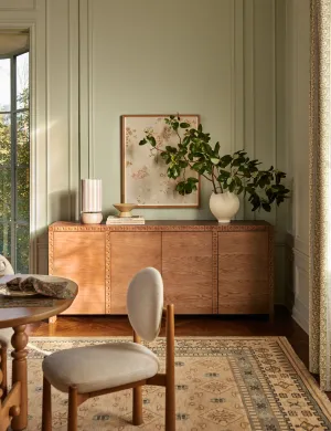 Edda Sideboard Lulu and Georgia