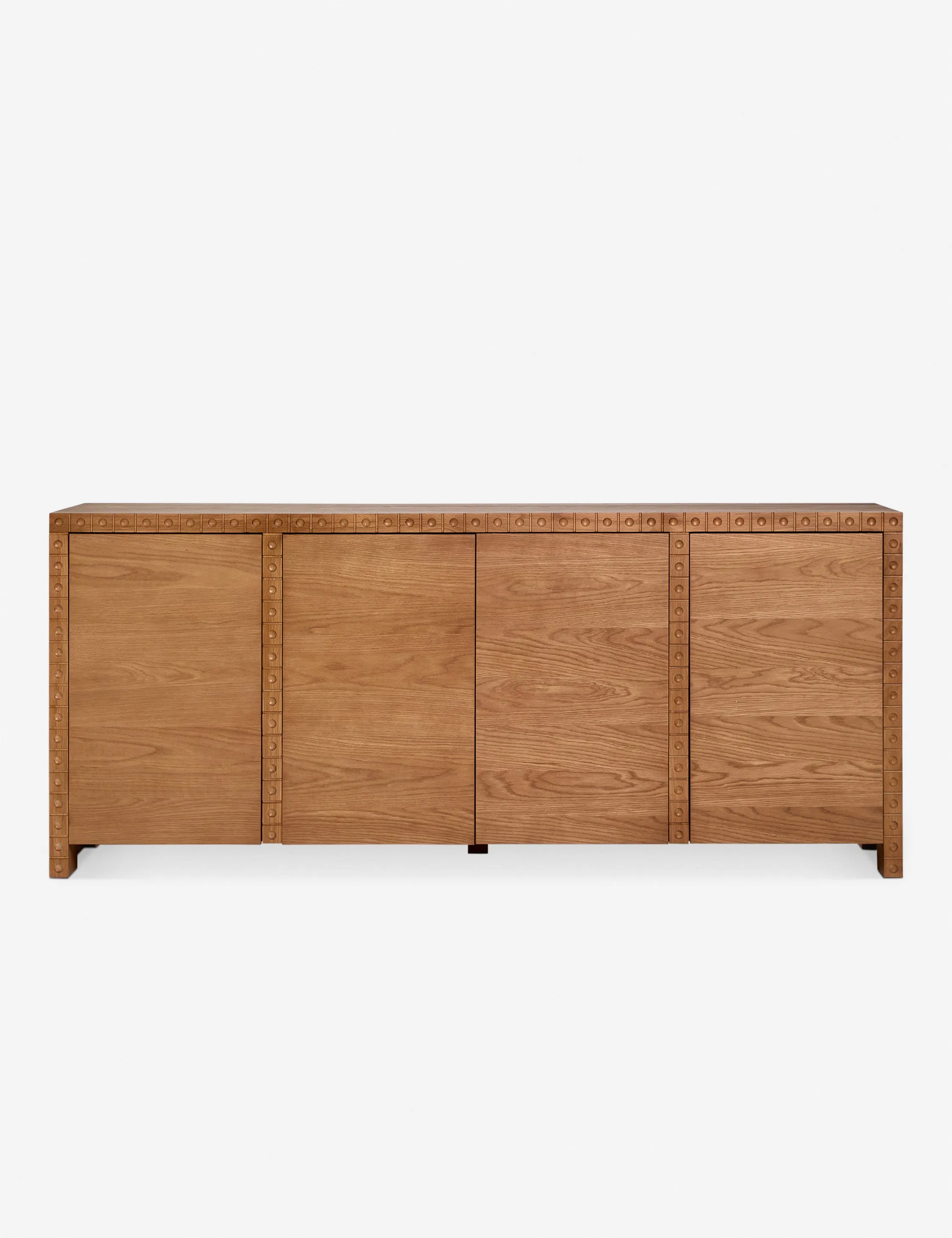 Edda Sideboard Lulu and Georgia
