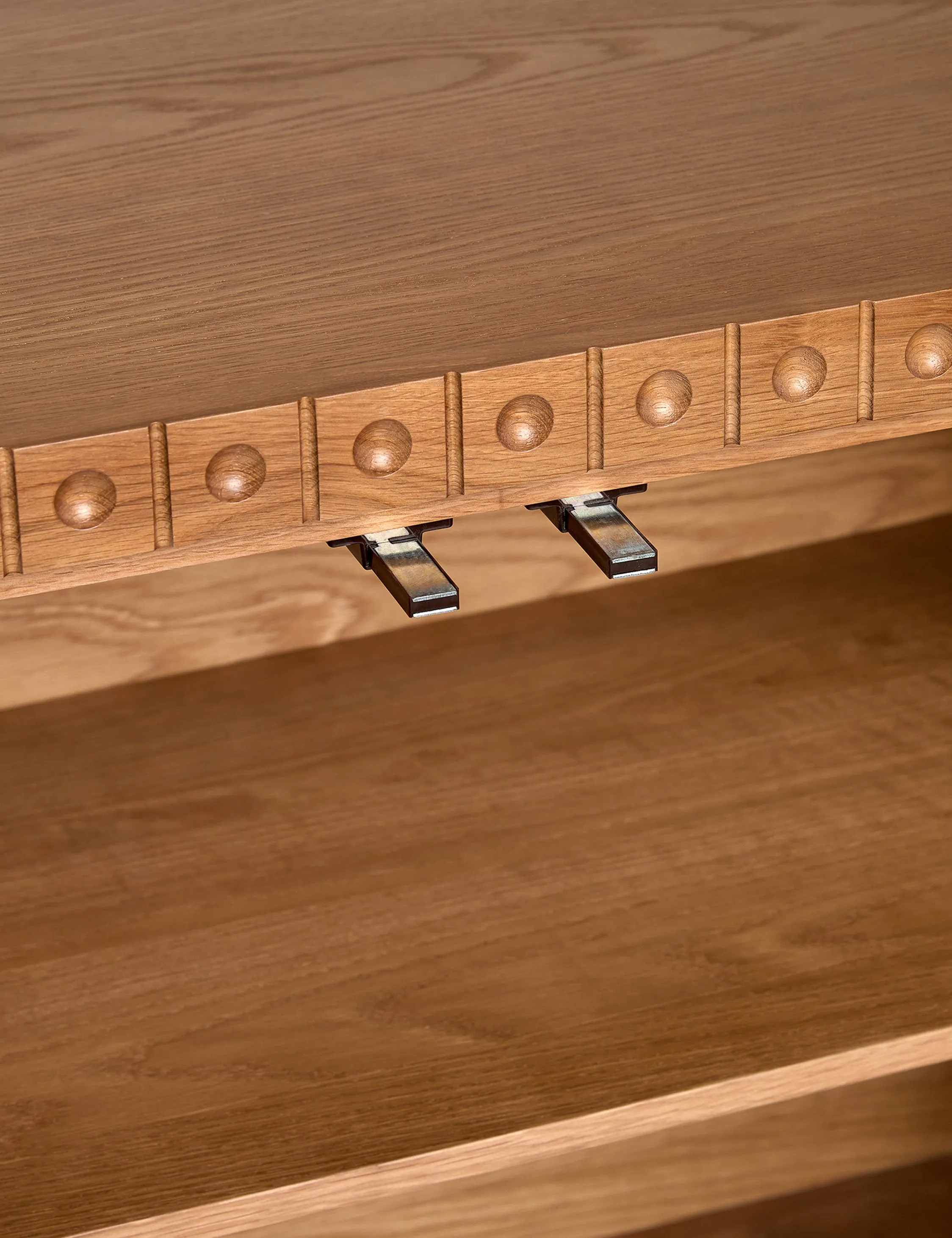 Edda Sideboard Lulu and Georgia