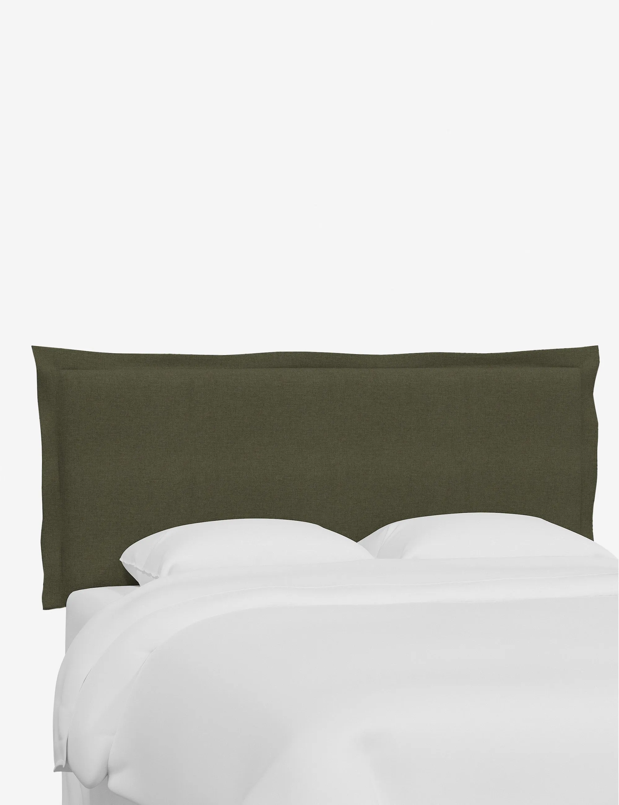 Elara Headboard Lulu and Georgia