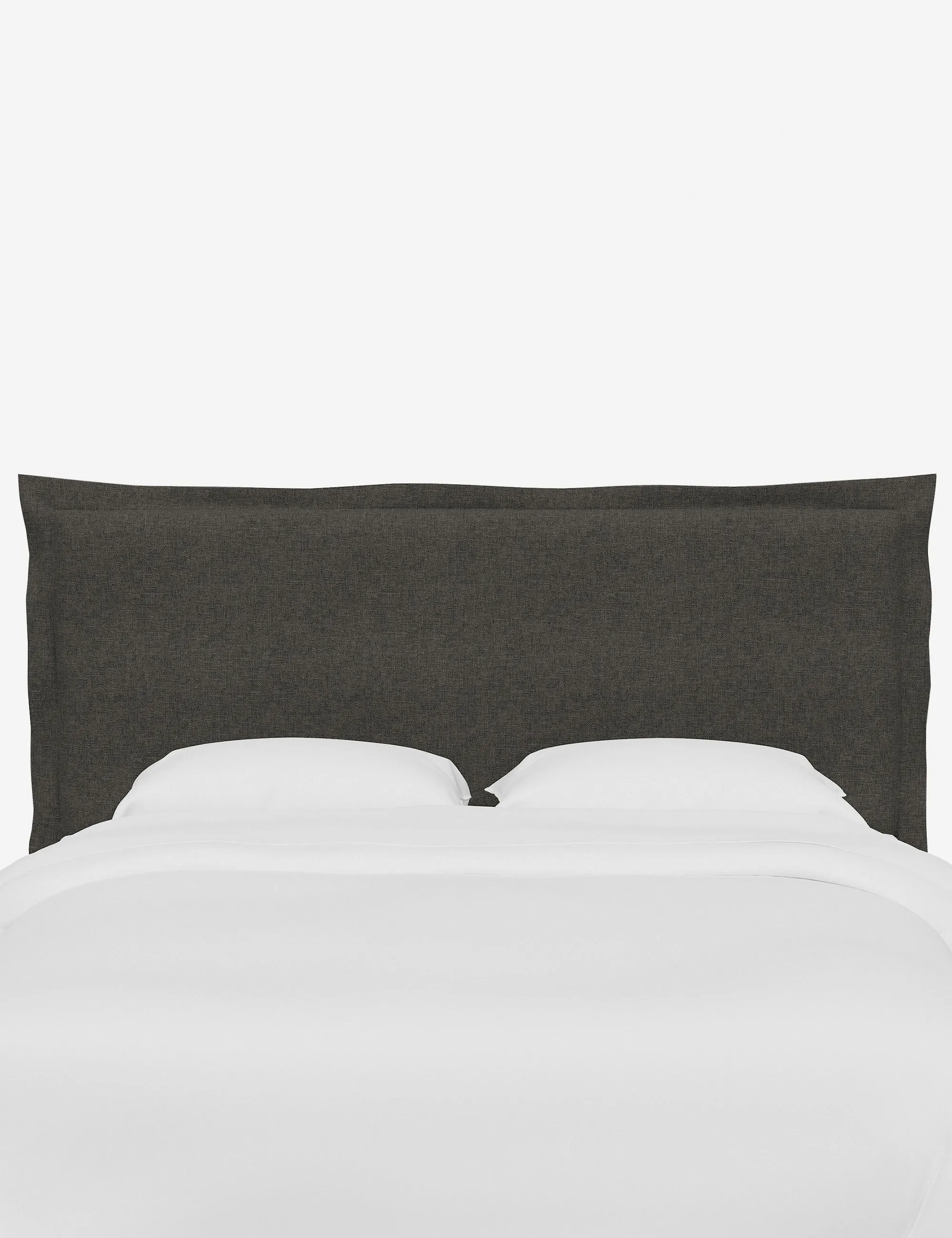 Elara Headboard Lulu and Georgia