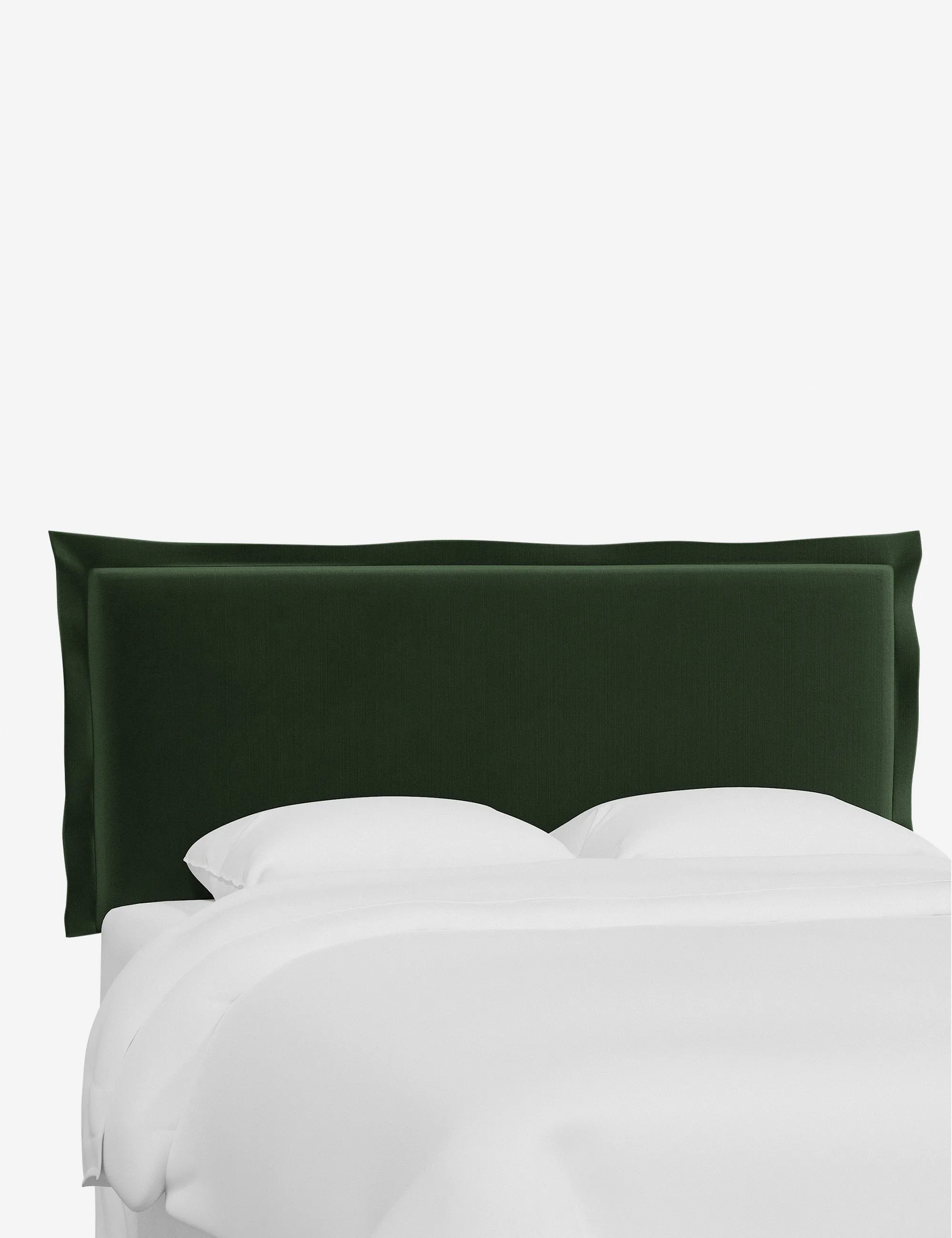 Elara Headboard Lulu and Georgia