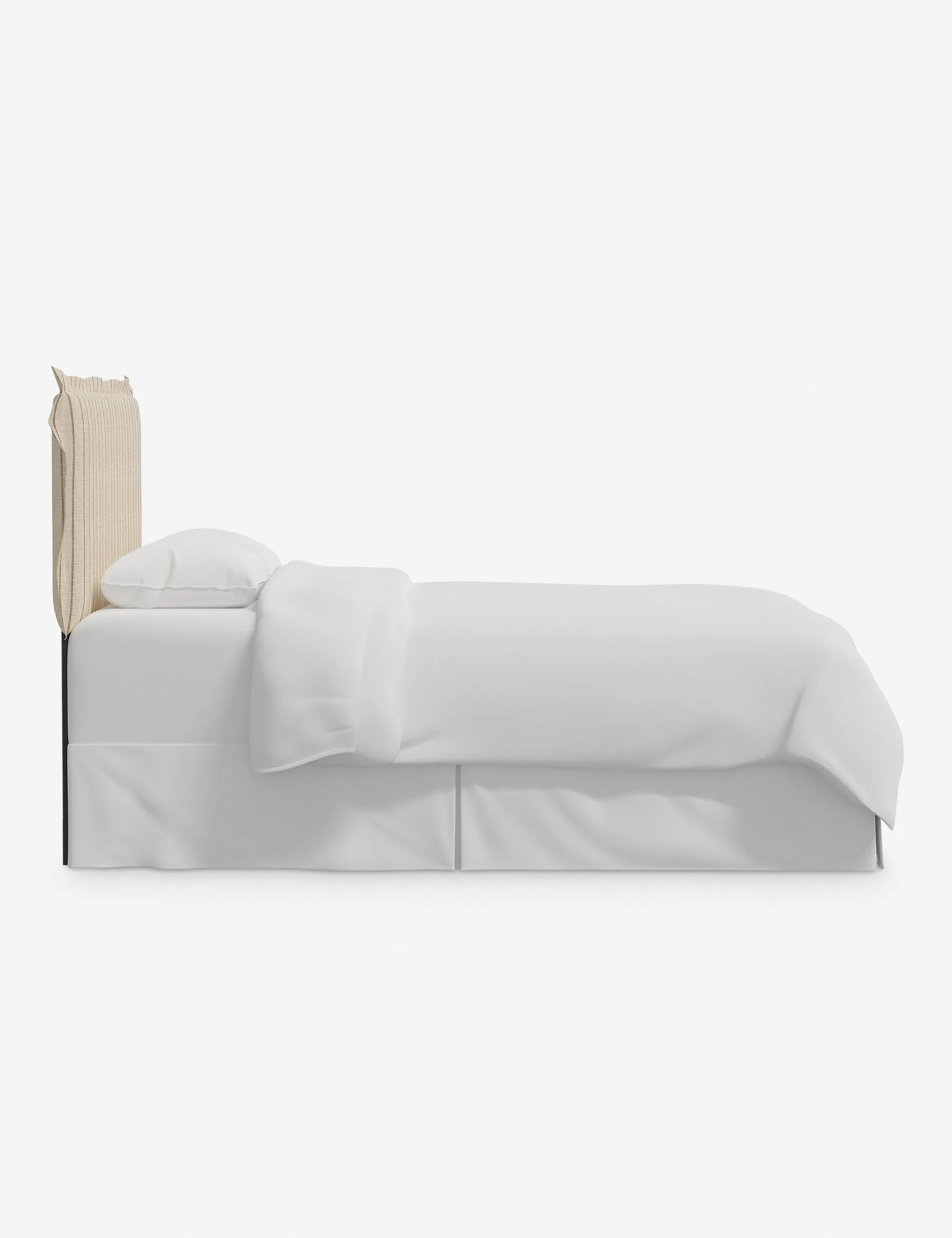 Elara Headboard Lulu and Georgia