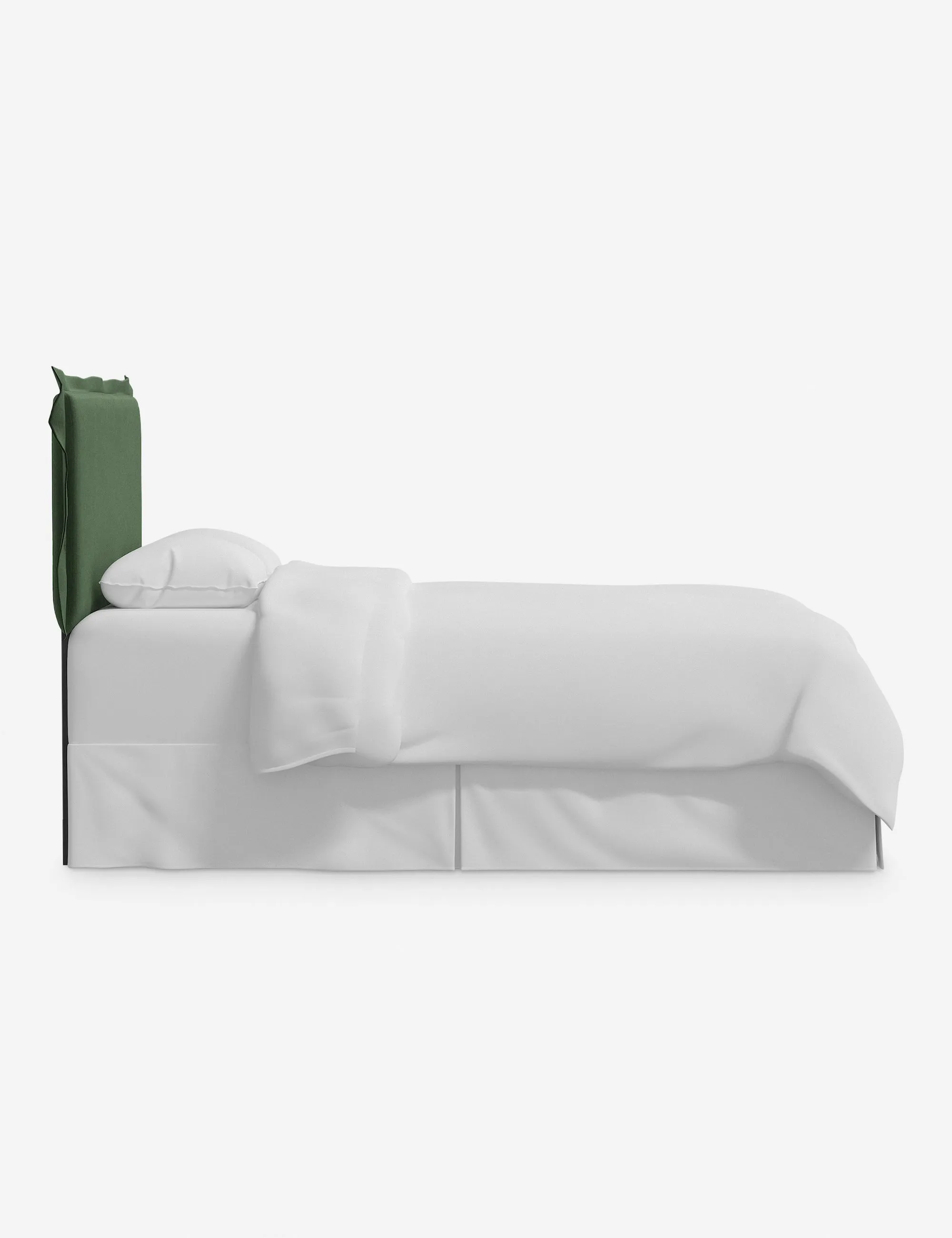 Elara Headboard Lulu and Georgia
