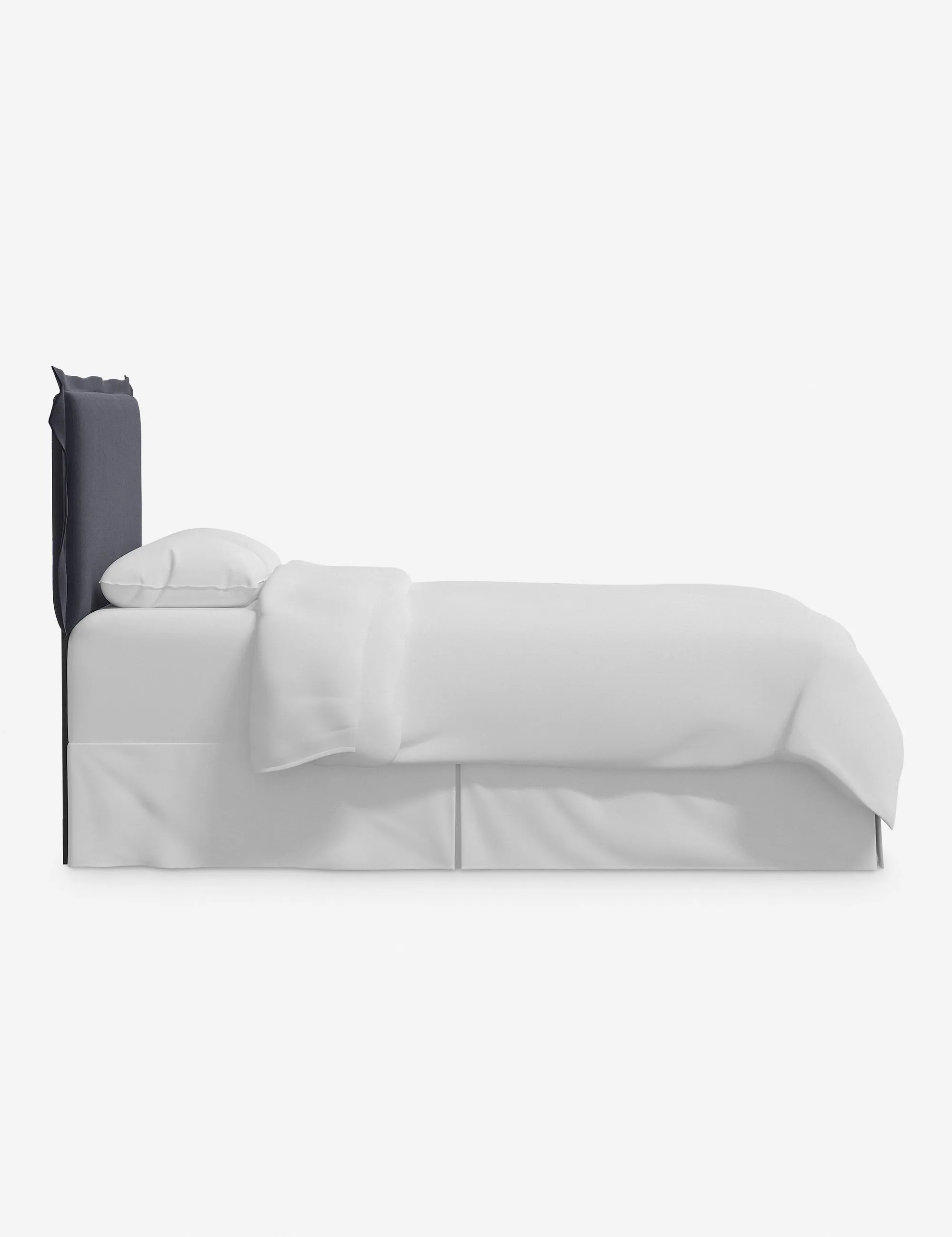 Elara Headboard Lulu and Georgia