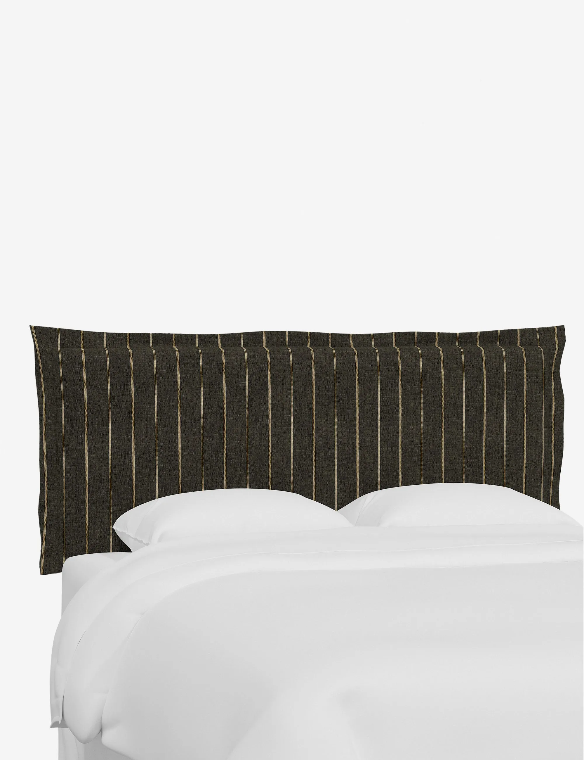 Elara Headboard Lulu and Georgia