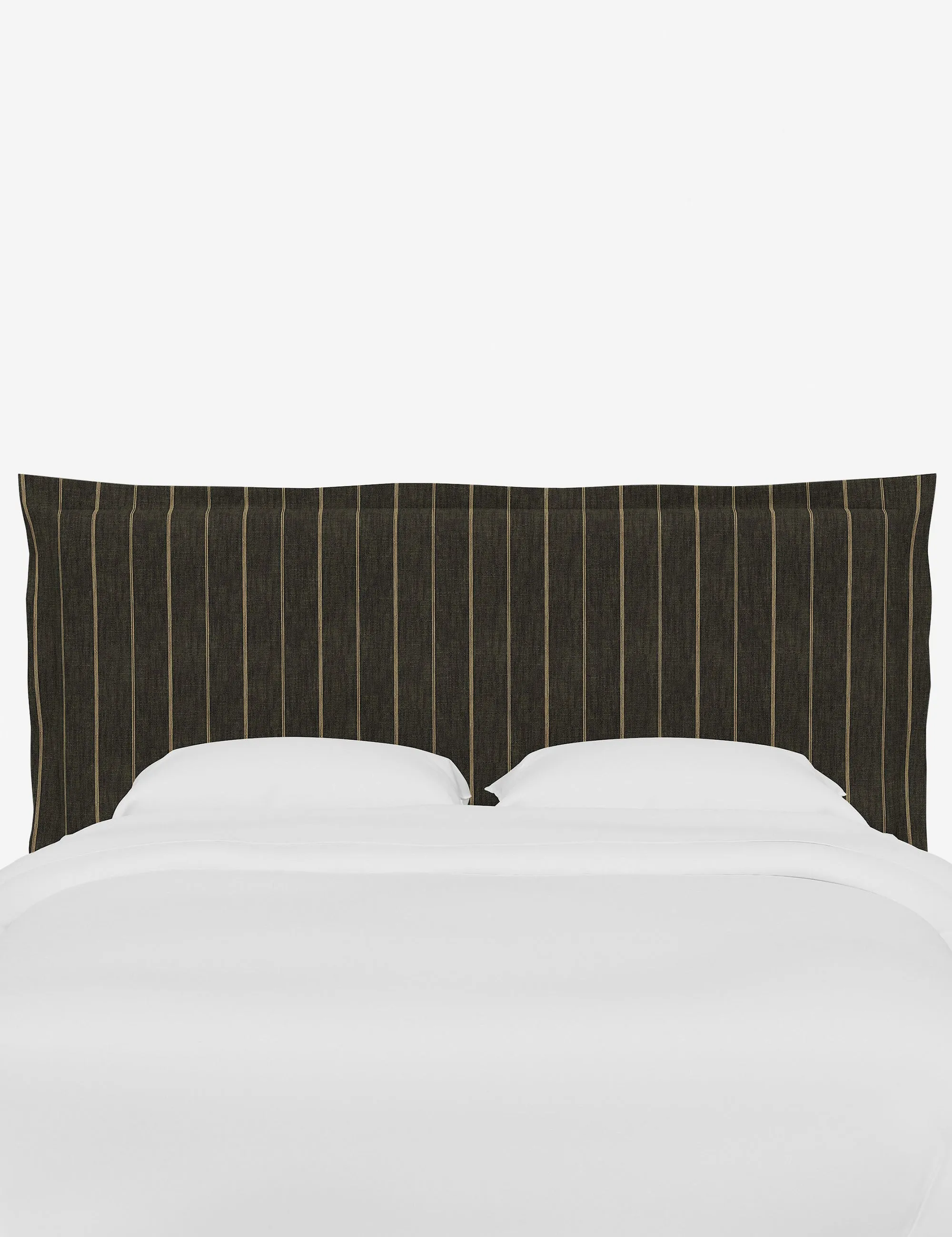 Elara Headboard Lulu and Georgia