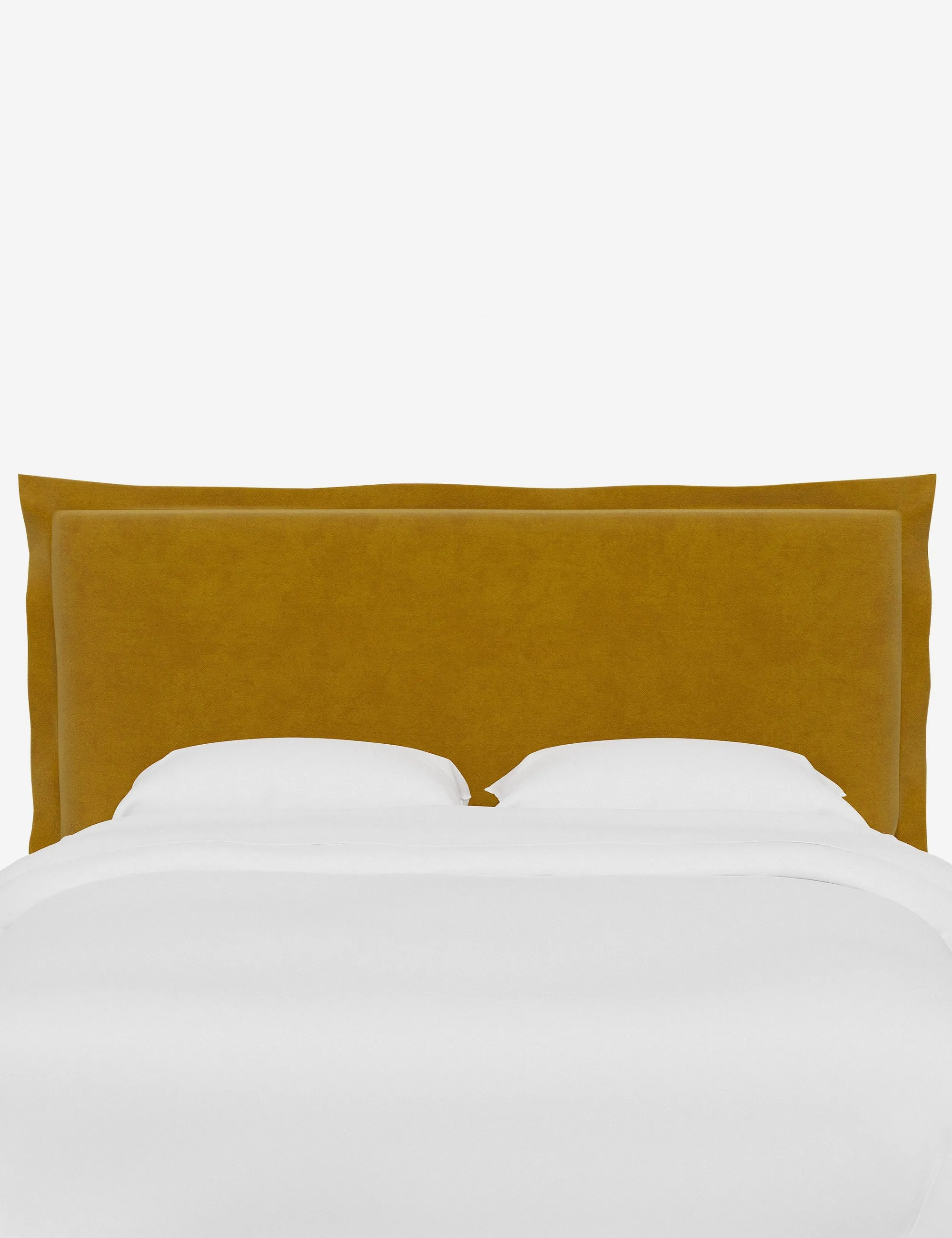 Elara Headboard Lulu and Georgia