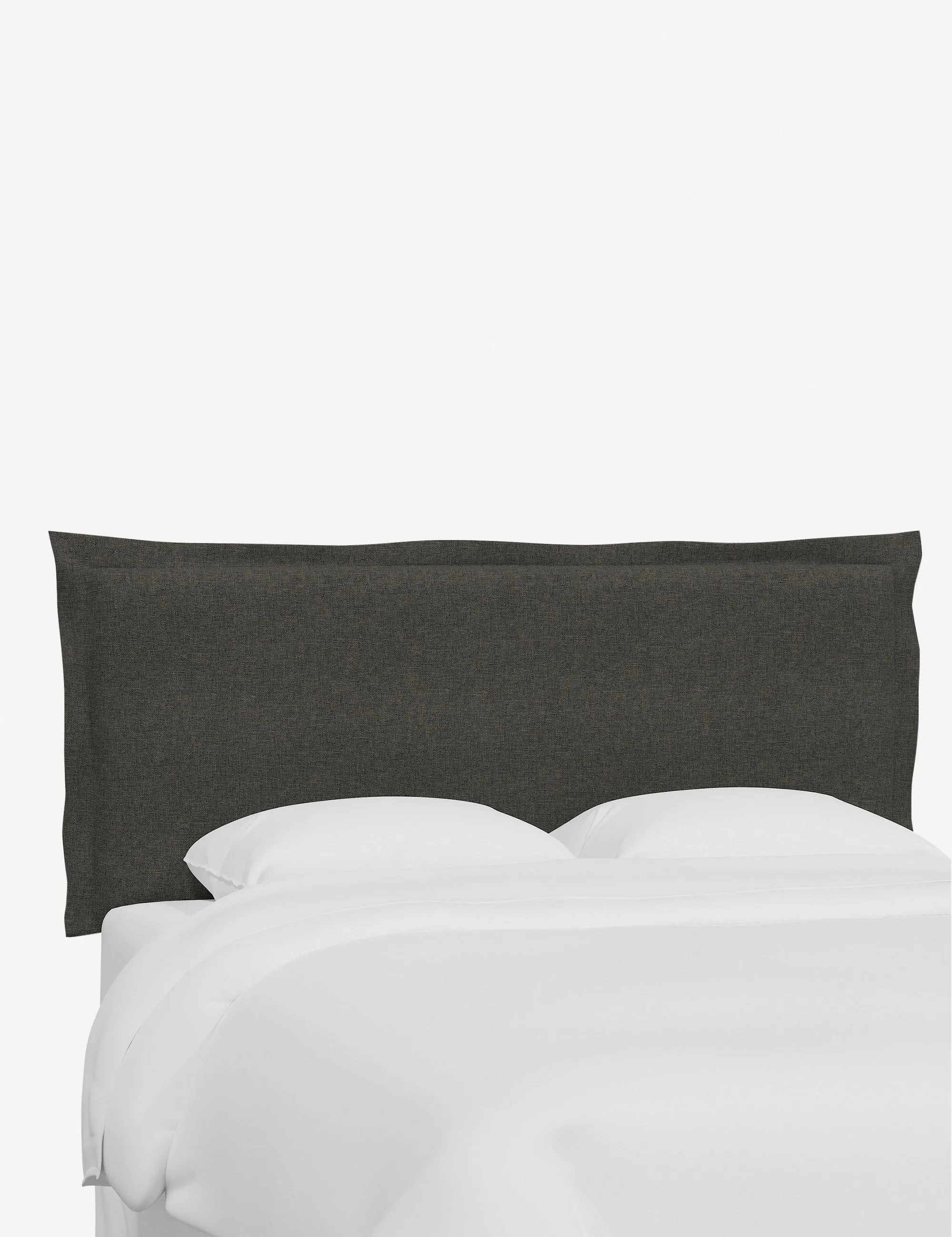Elara Headboard Lulu and Georgia