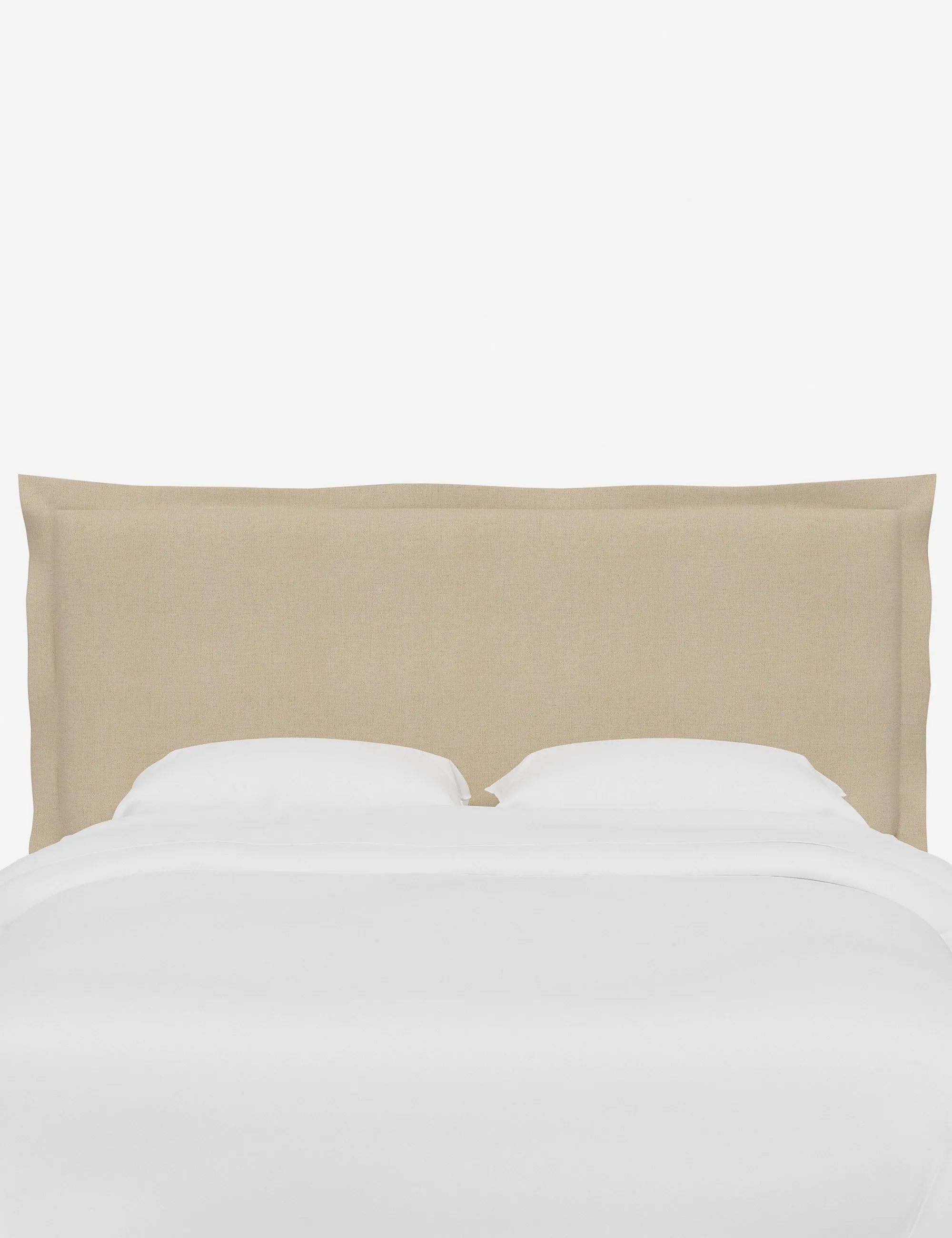 Elara Headboard Lulu and Georgia