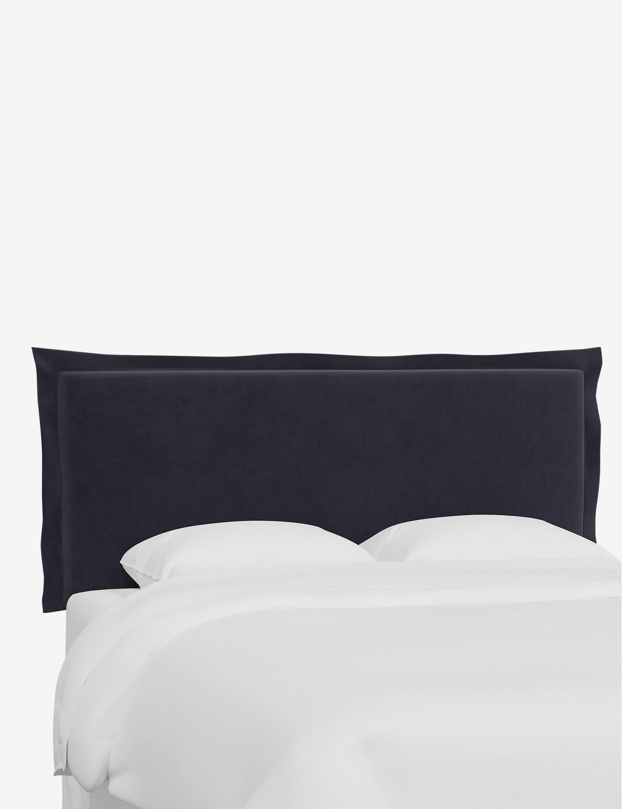 Elara Headboard Lulu and Georgia