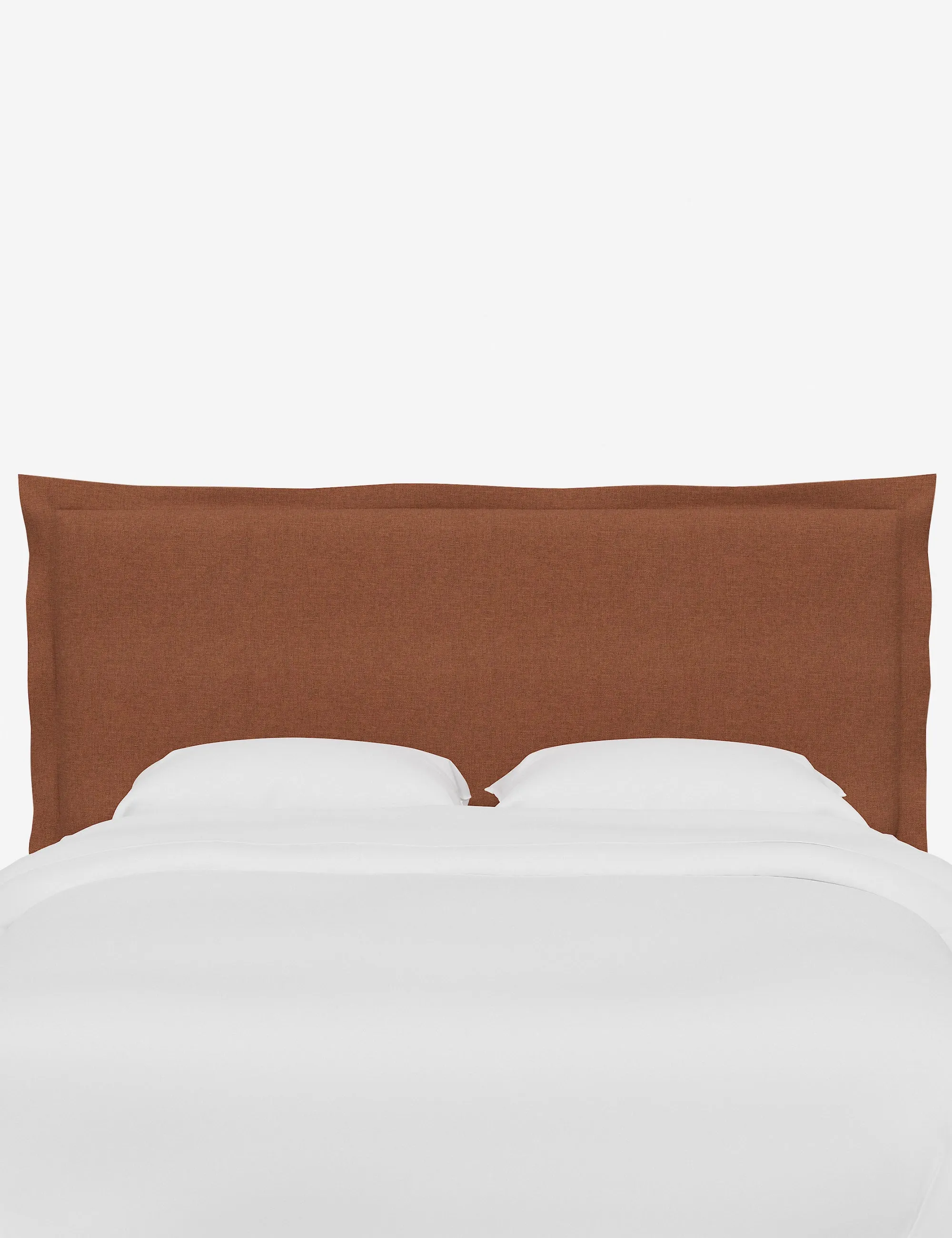 Elara Headboard Lulu and Georgia
