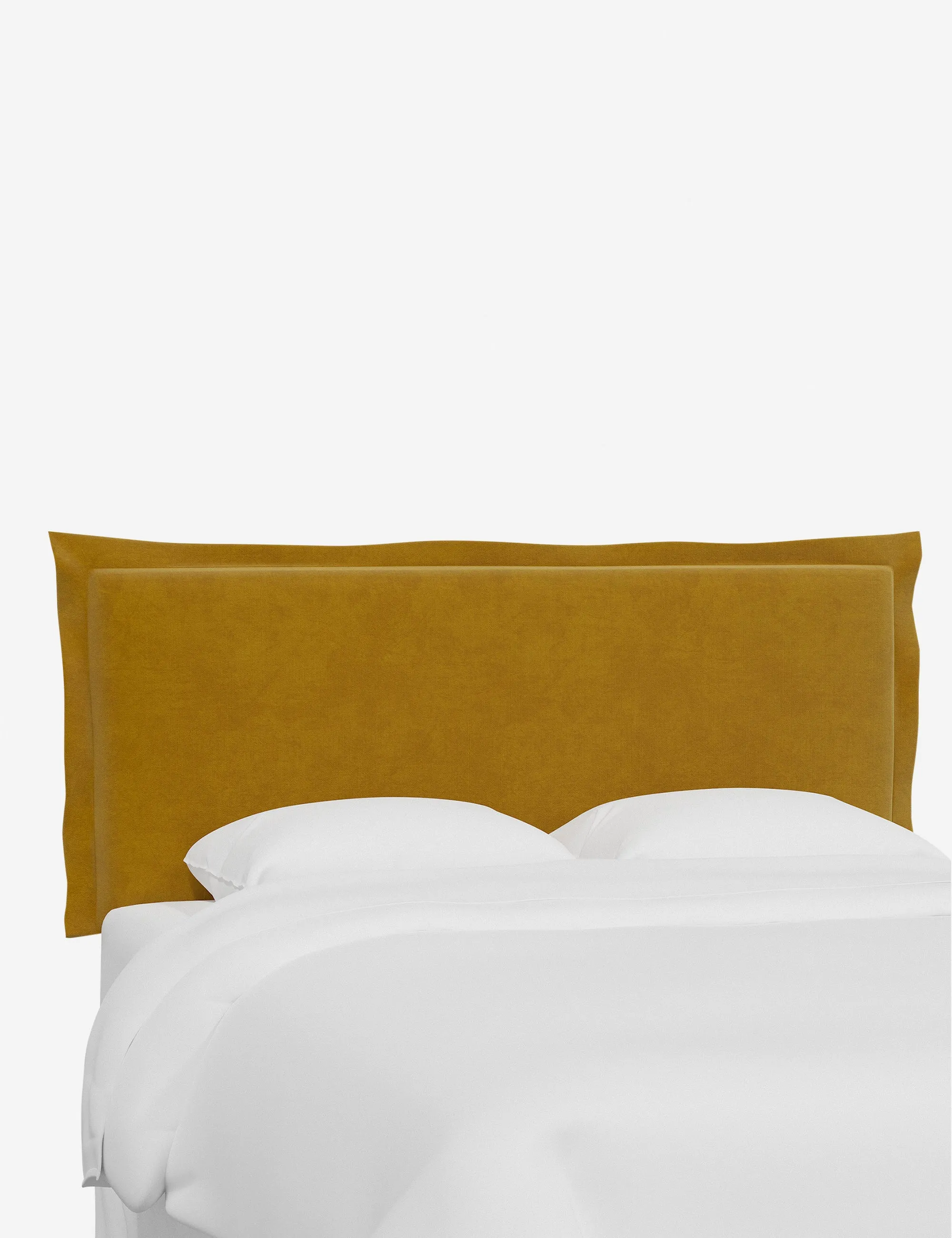 Elara Headboard Lulu and Georgia