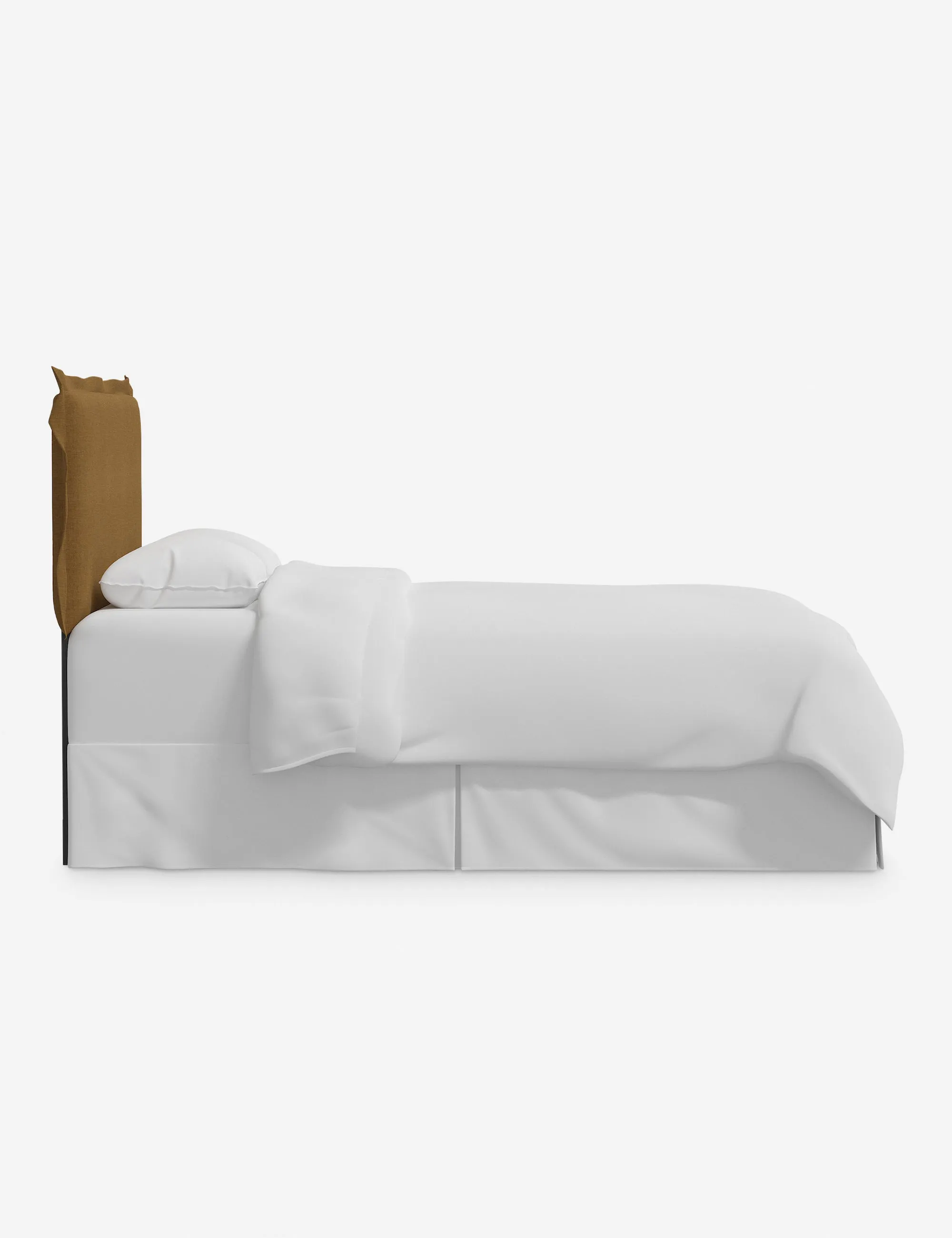 Elara Headboard Lulu and Georgia