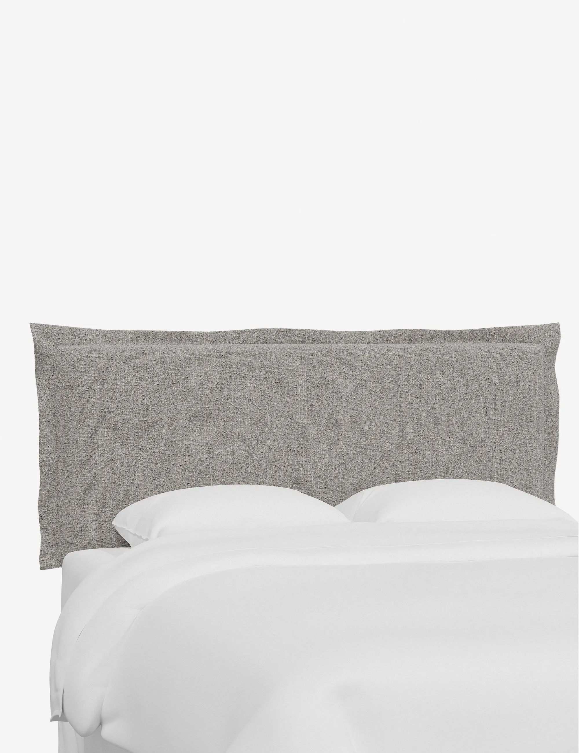 Elara Headboard Lulu and Georgia