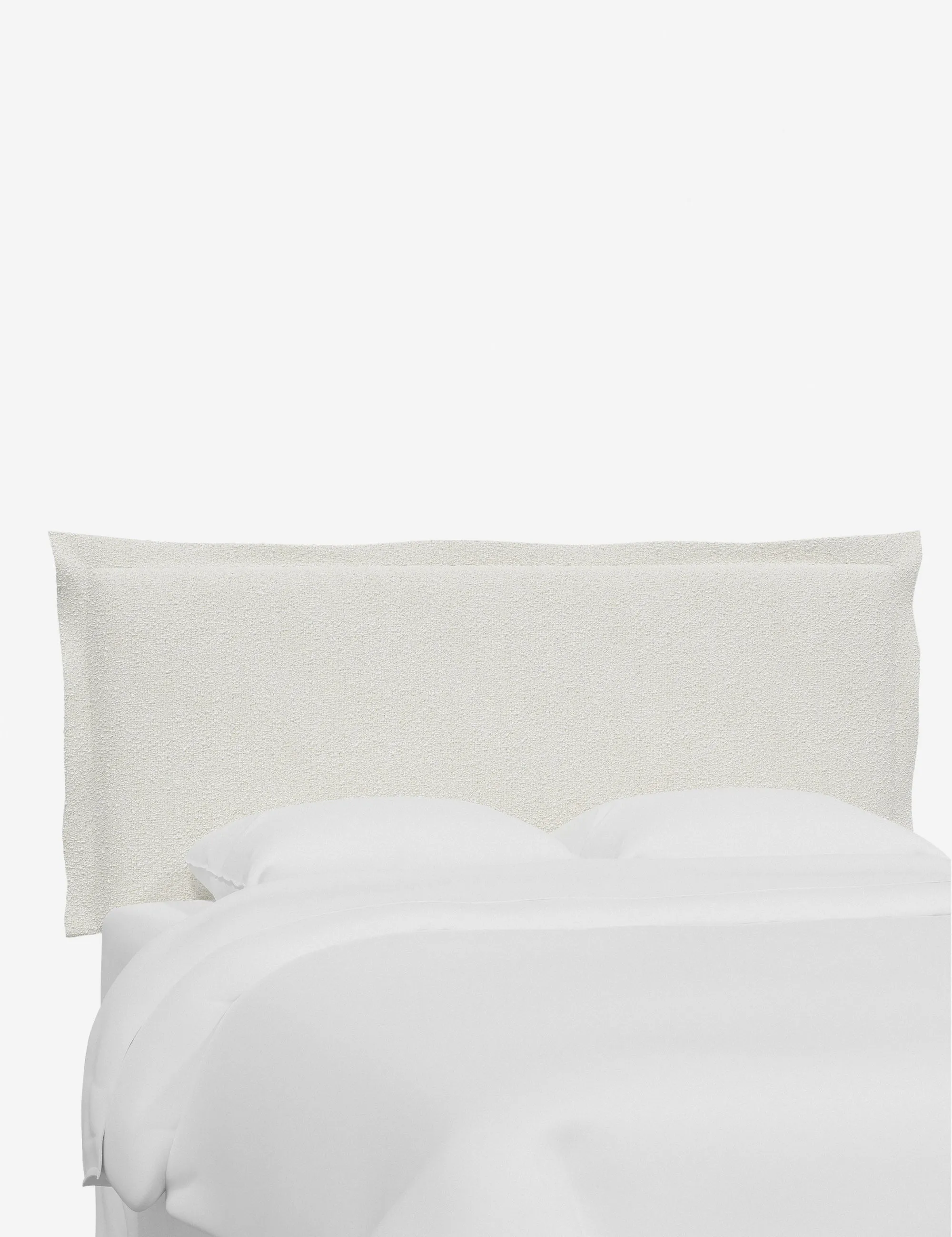 Elara Headboard Lulu and Georgia