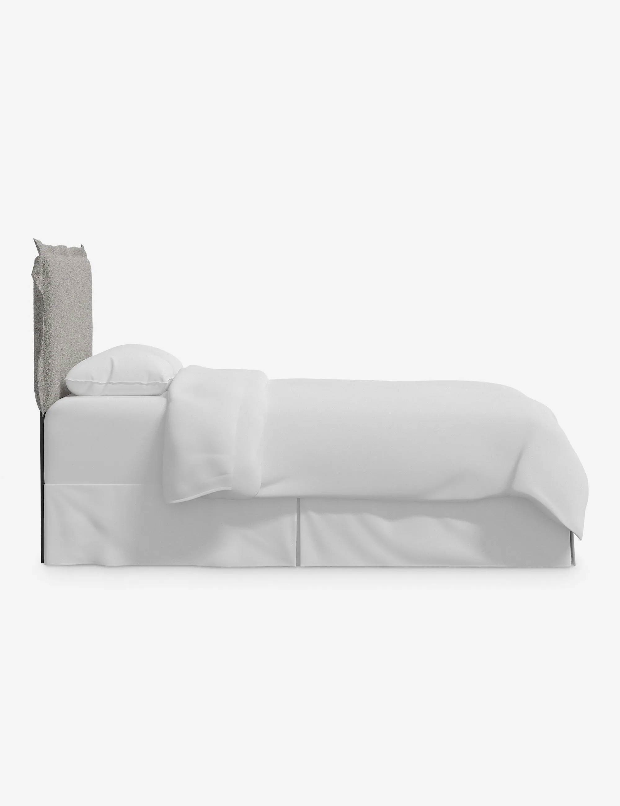 Elara Headboard Lulu and Georgia