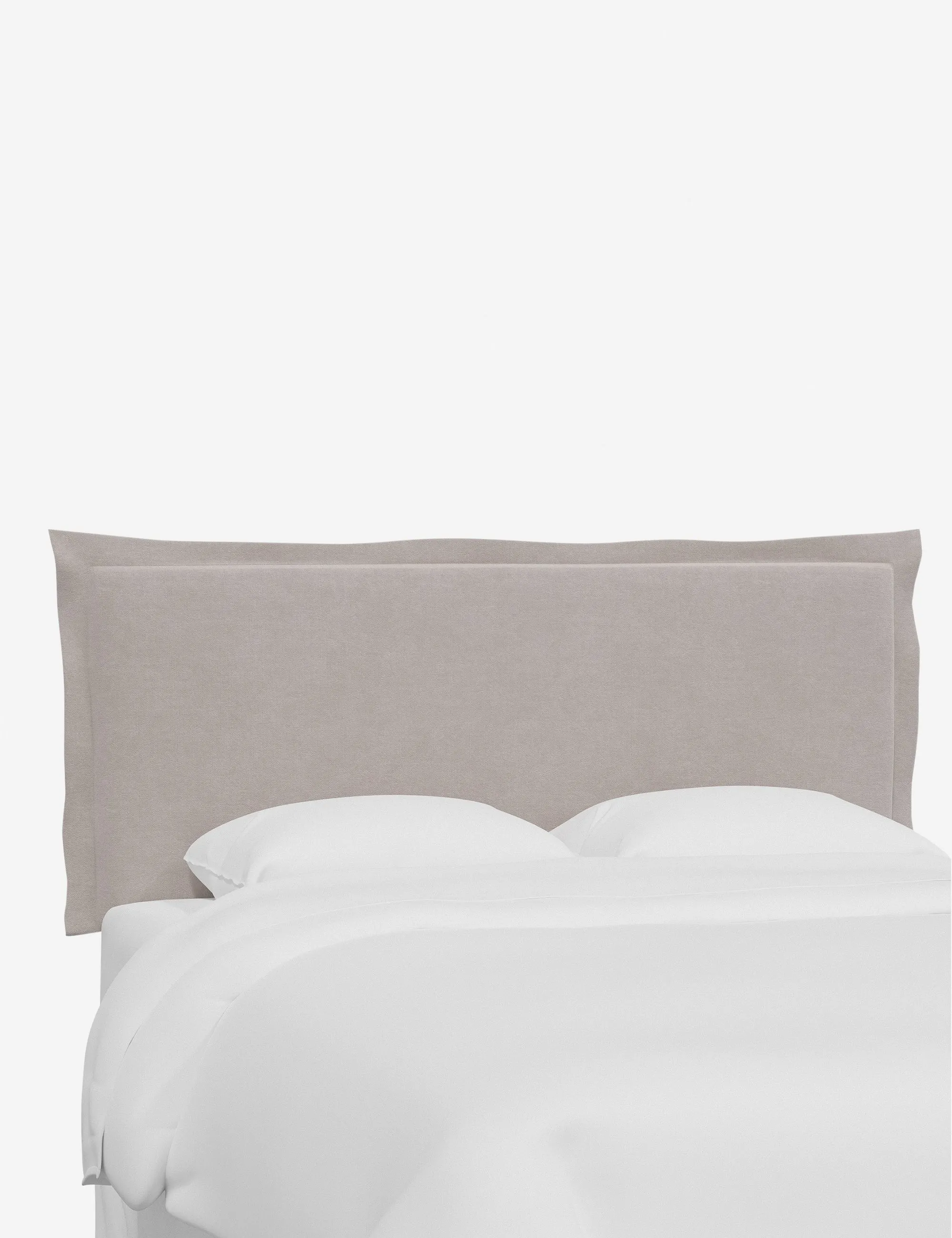 Elara Headboard Lulu and Georgia