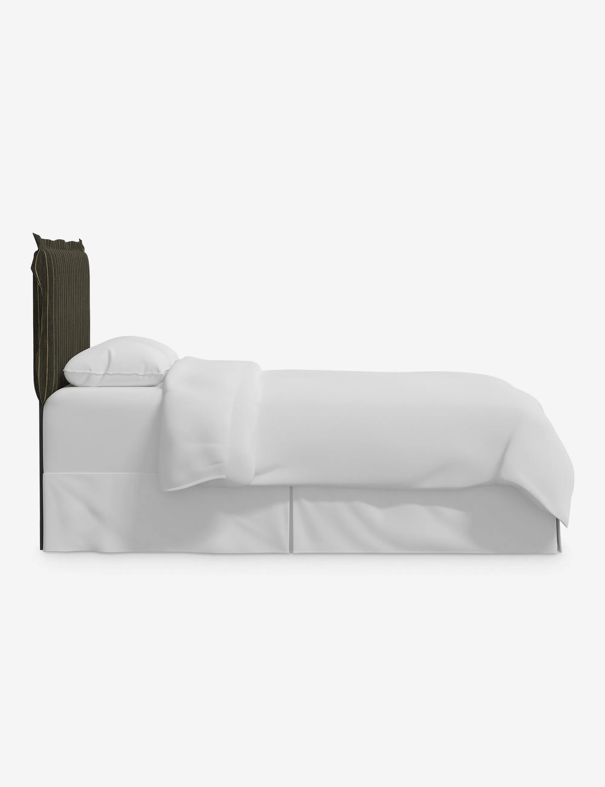 Elara Headboard Lulu and Georgia