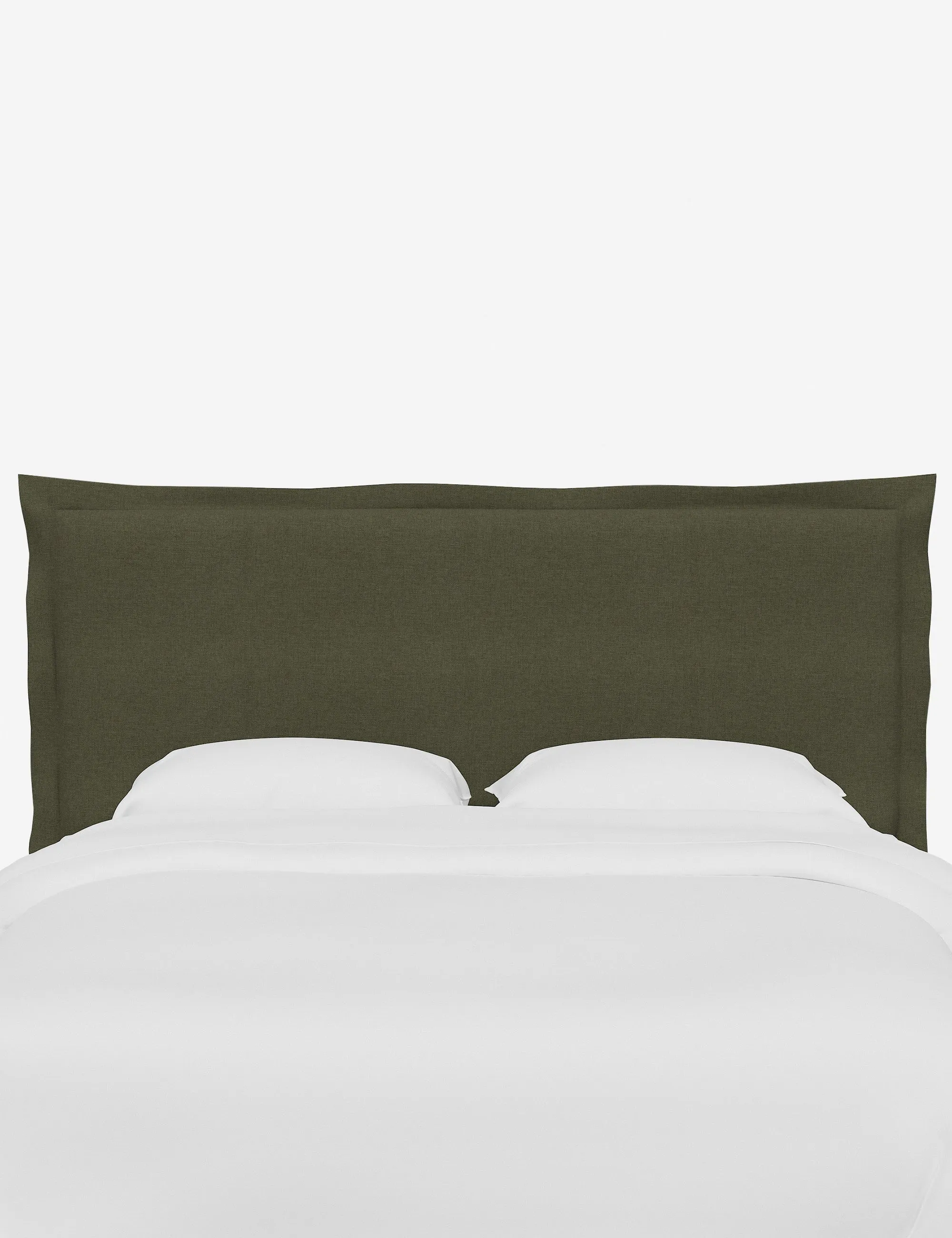Elara Headboard Lulu and Georgia