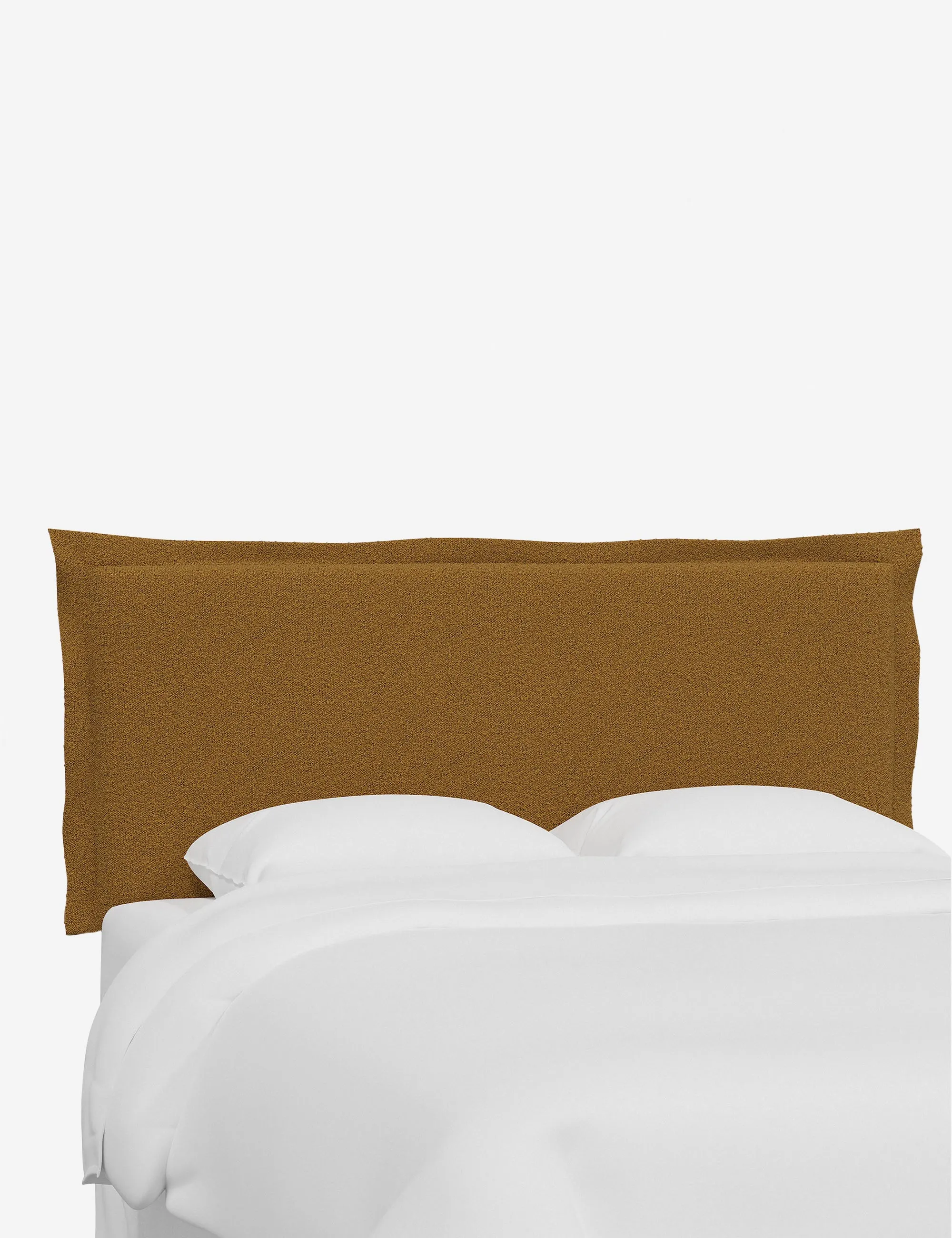 Elara Headboard Lulu and Georgia