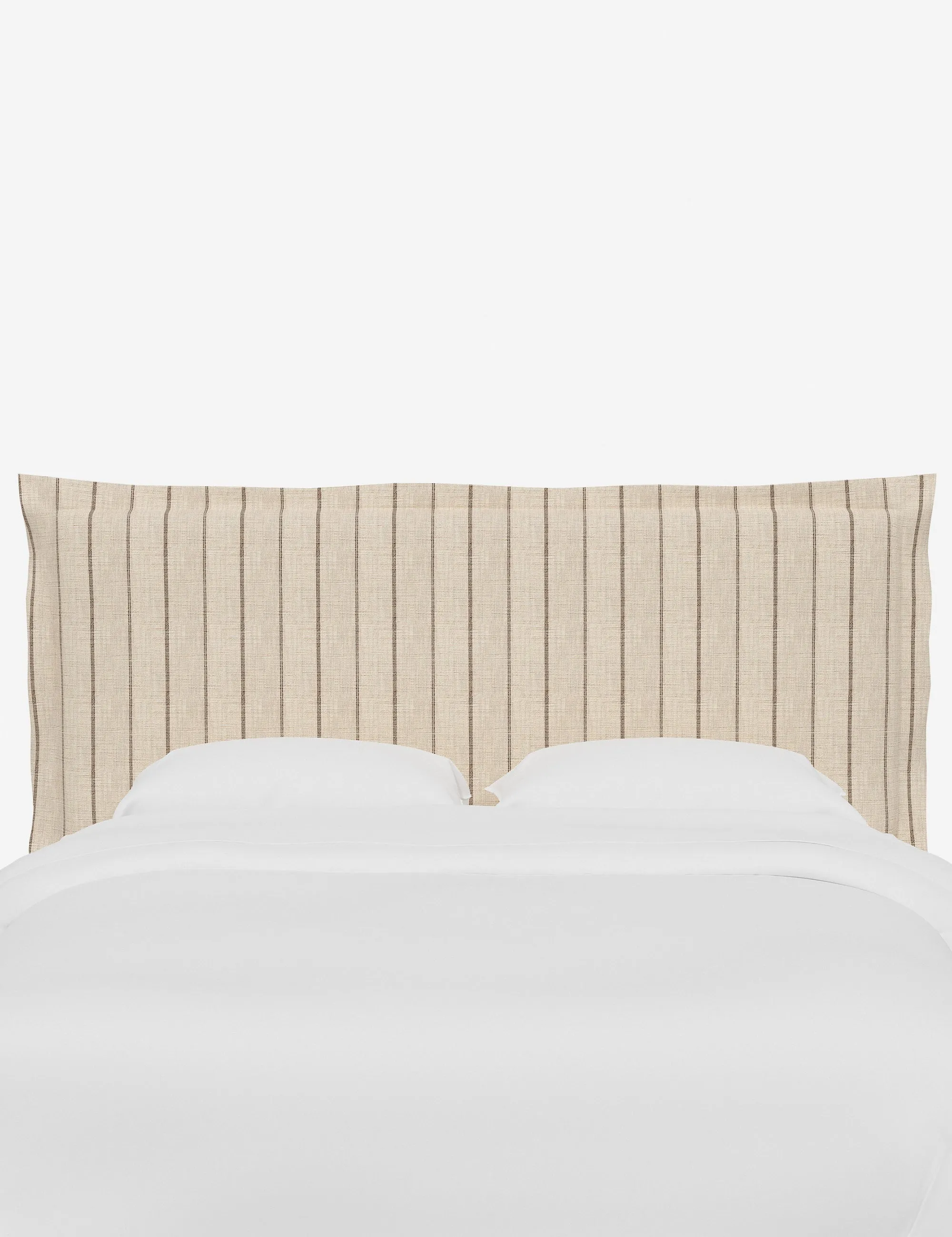 Elara Headboard Lulu and Georgia
