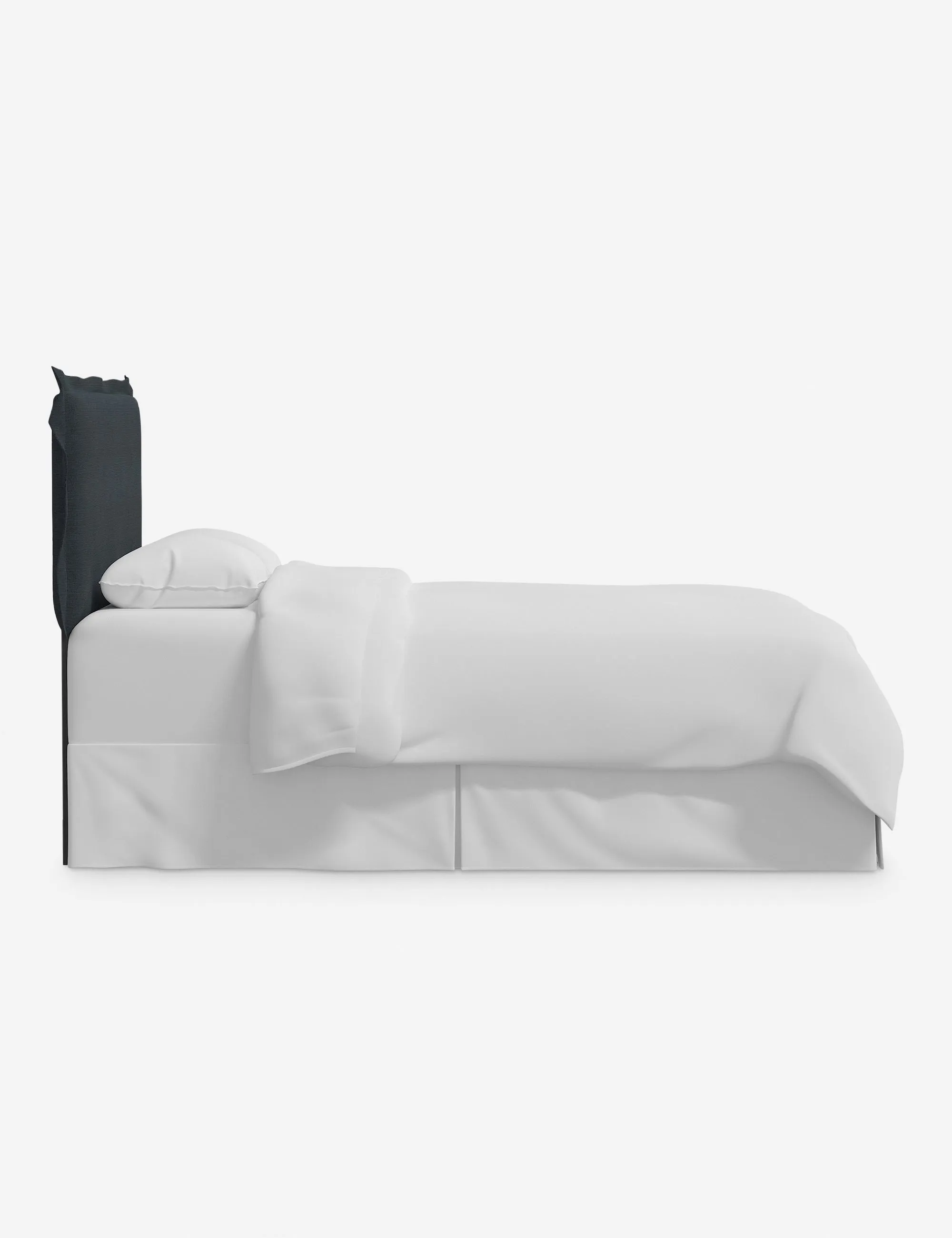 Elara Headboard Lulu and Georgia