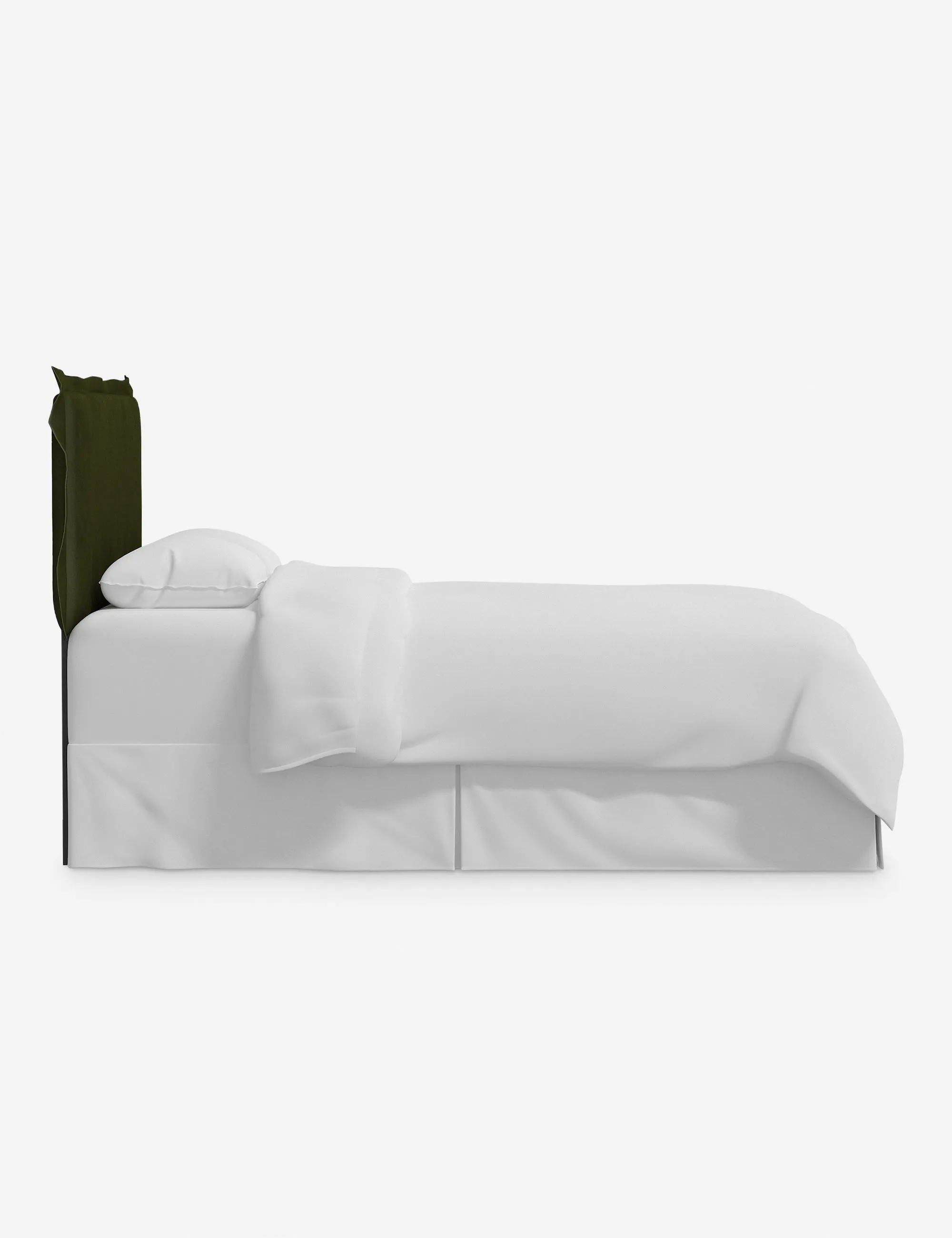 Elara Headboard Lulu and Georgia