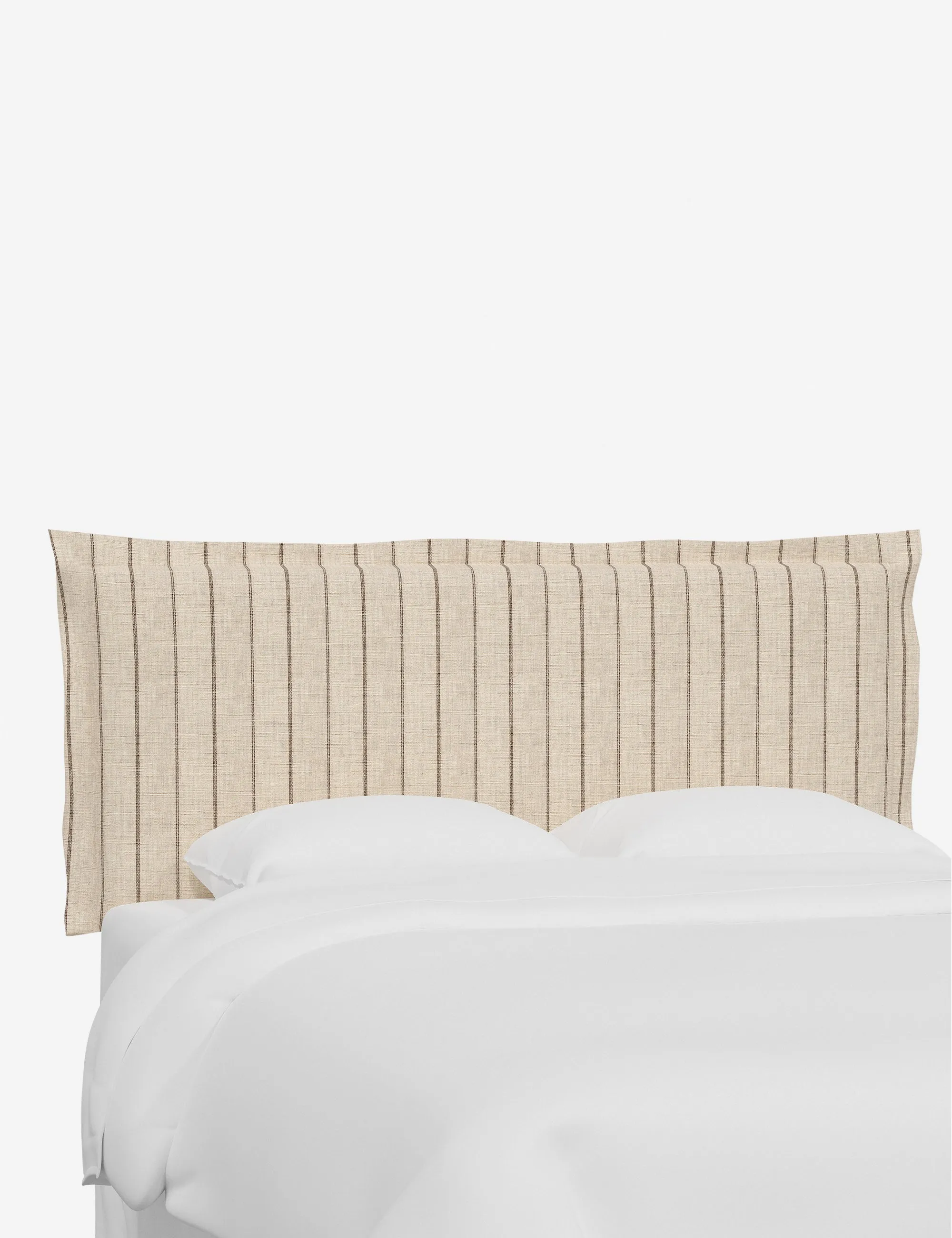 Elara Headboard Lulu and Georgia