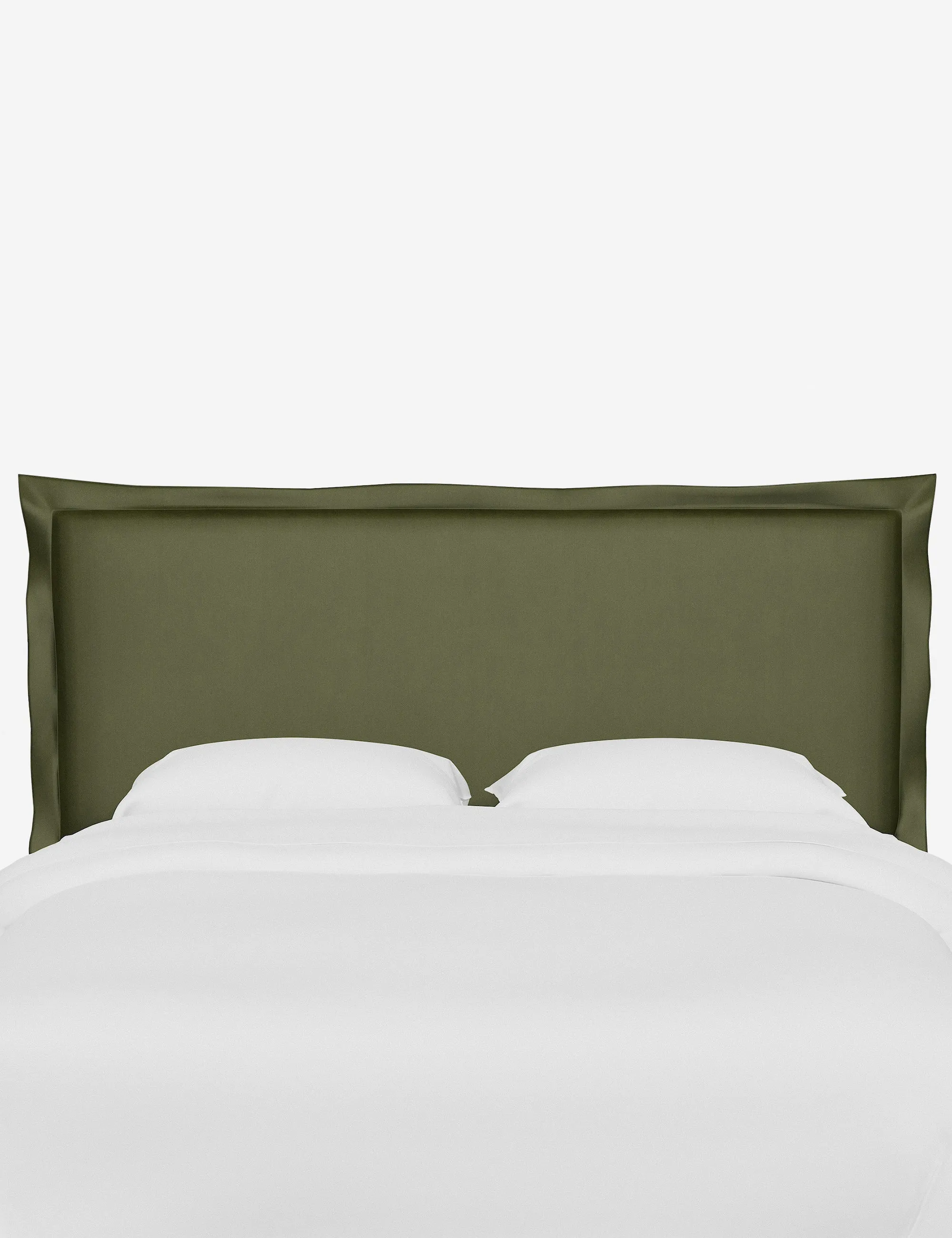 Elara Headboard Lulu and Georgia