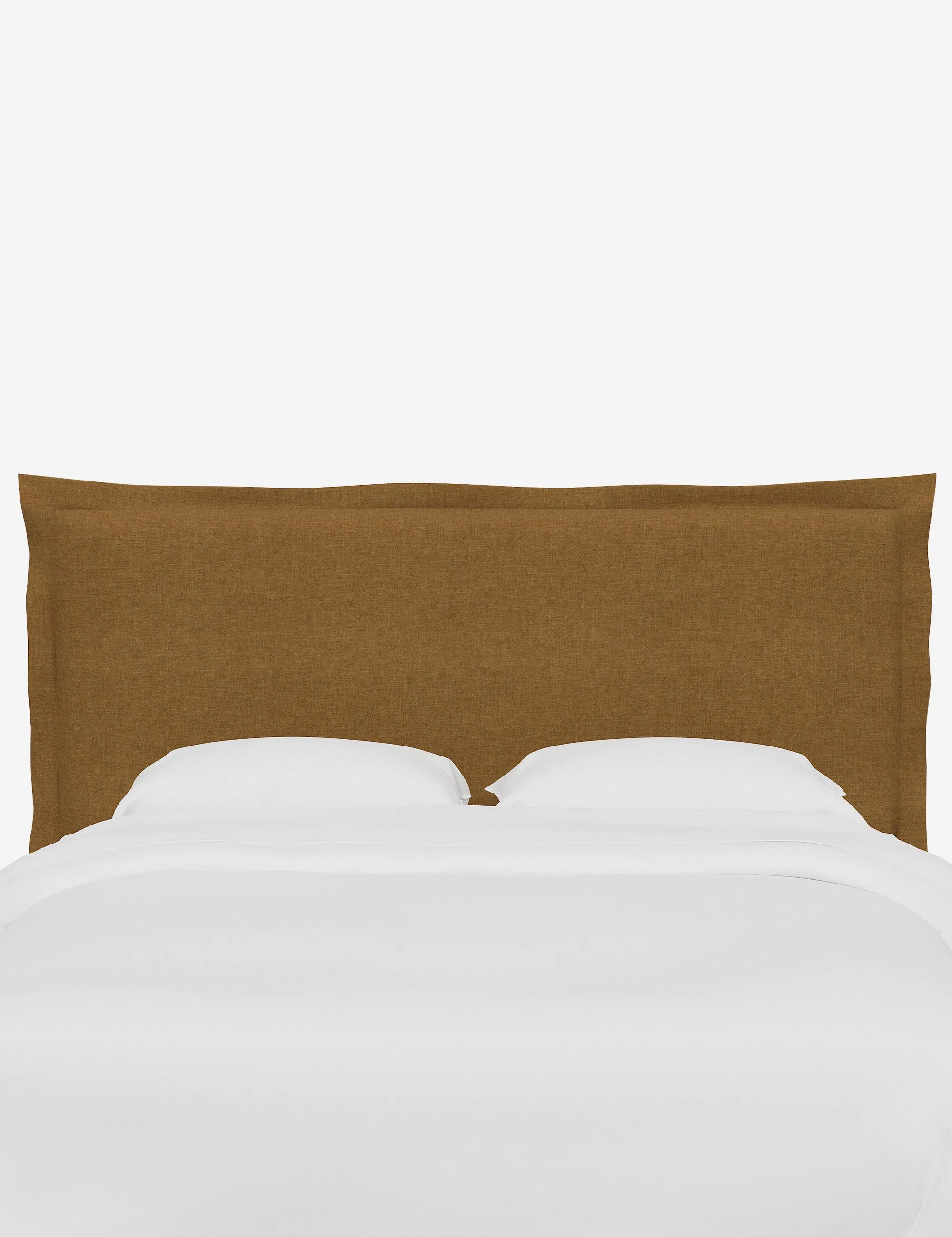 Elara Headboard Lulu and Georgia