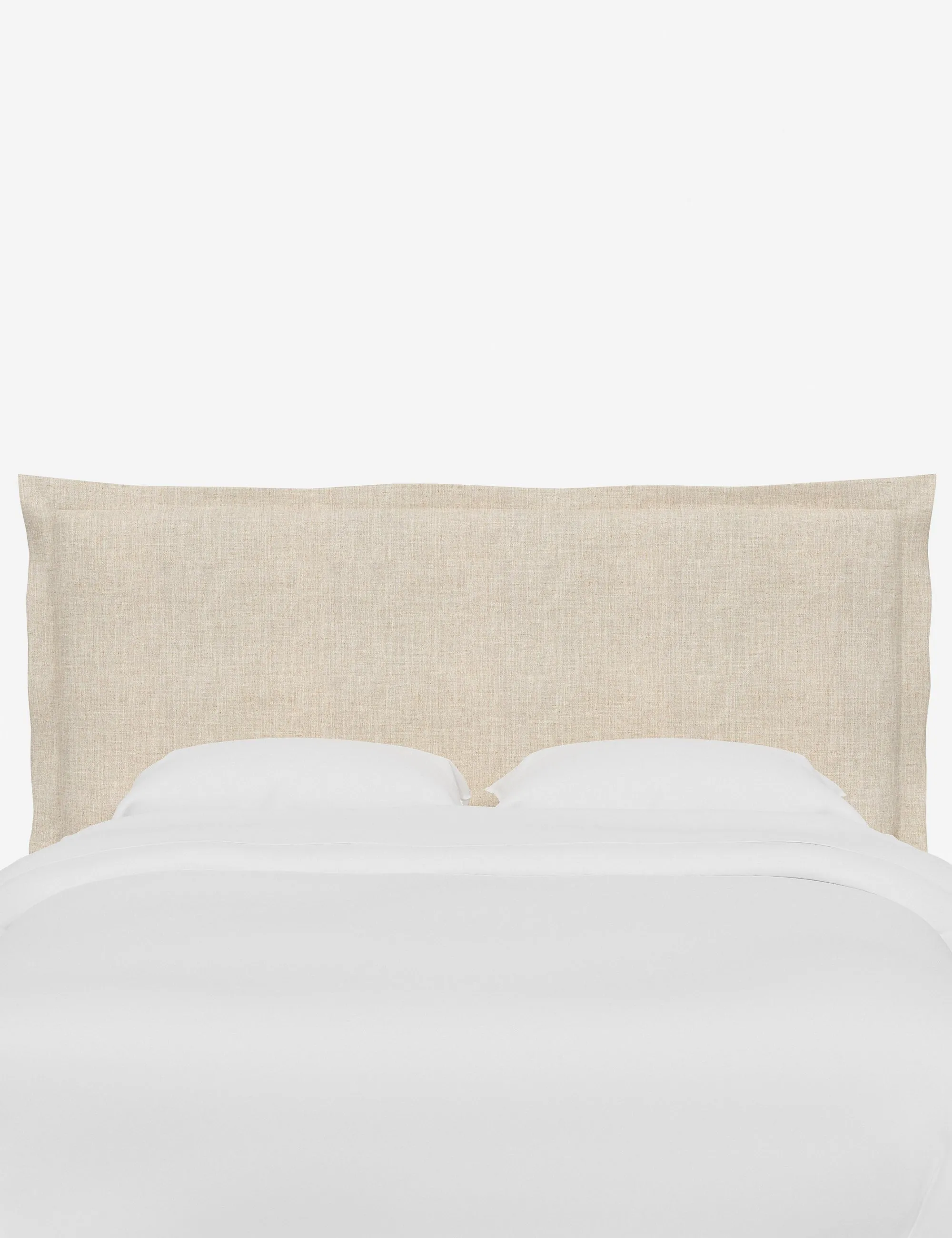 Elara Headboard Lulu and Georgia