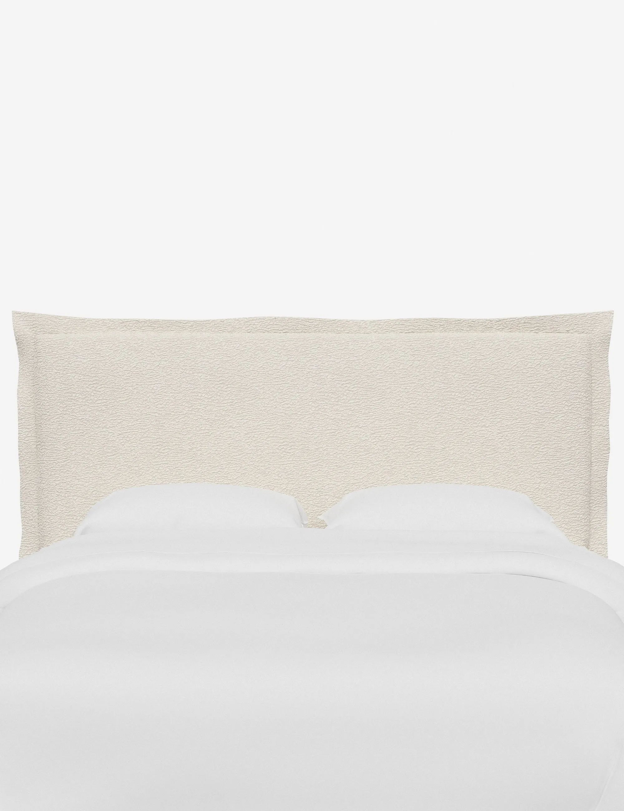 Elara Headboard Lulu and Georgia