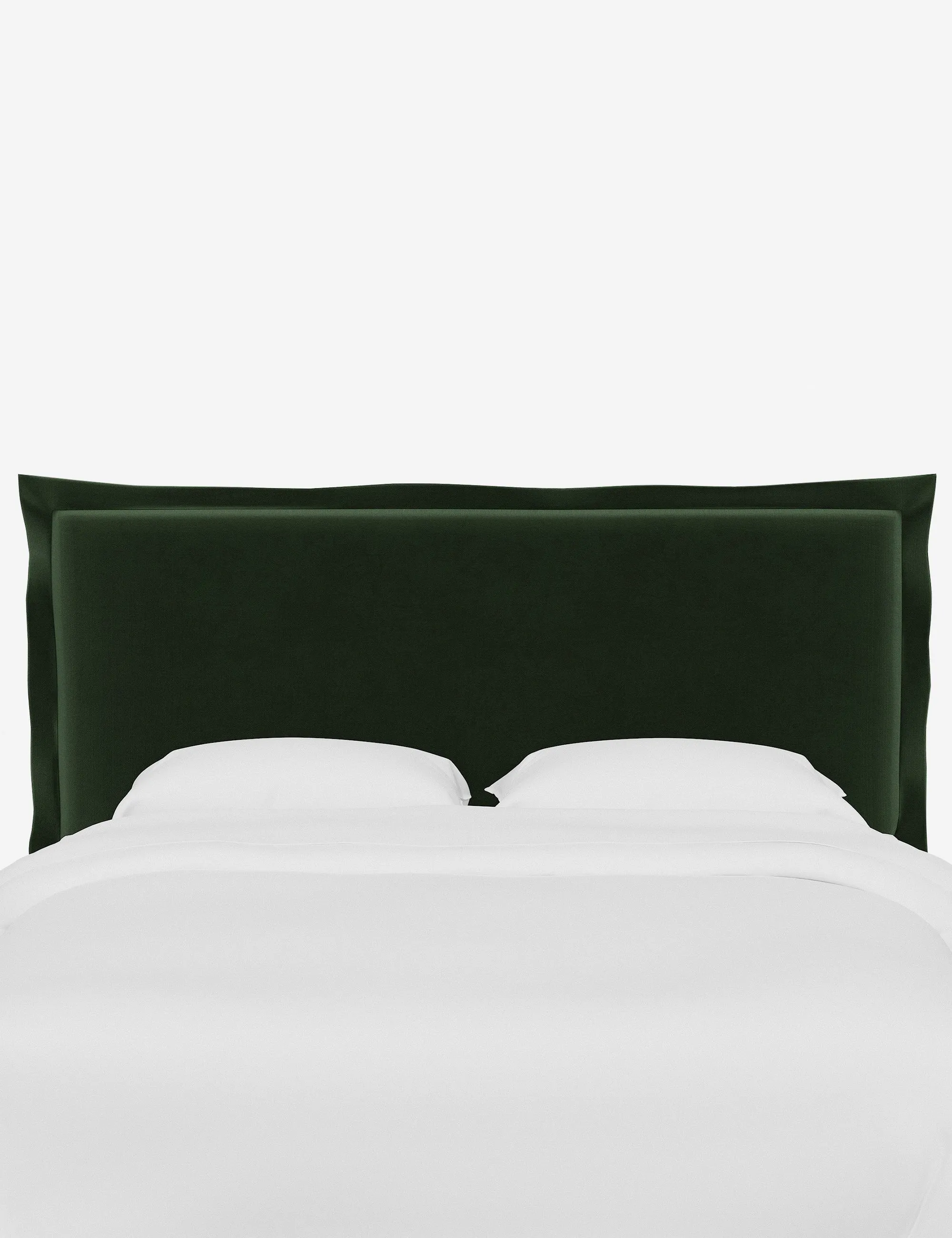 Elara Headboard Lulu and Georgia