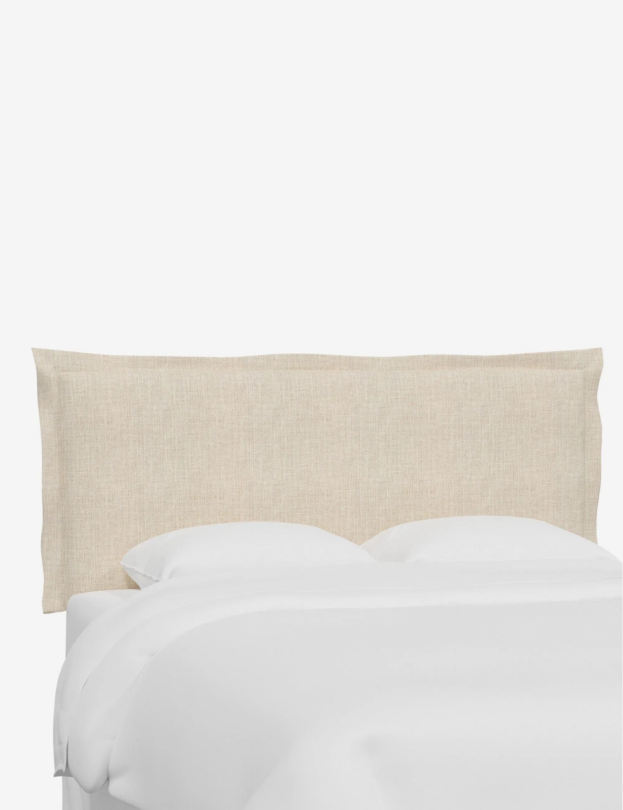 Elara Headboard Lulu and Georgia