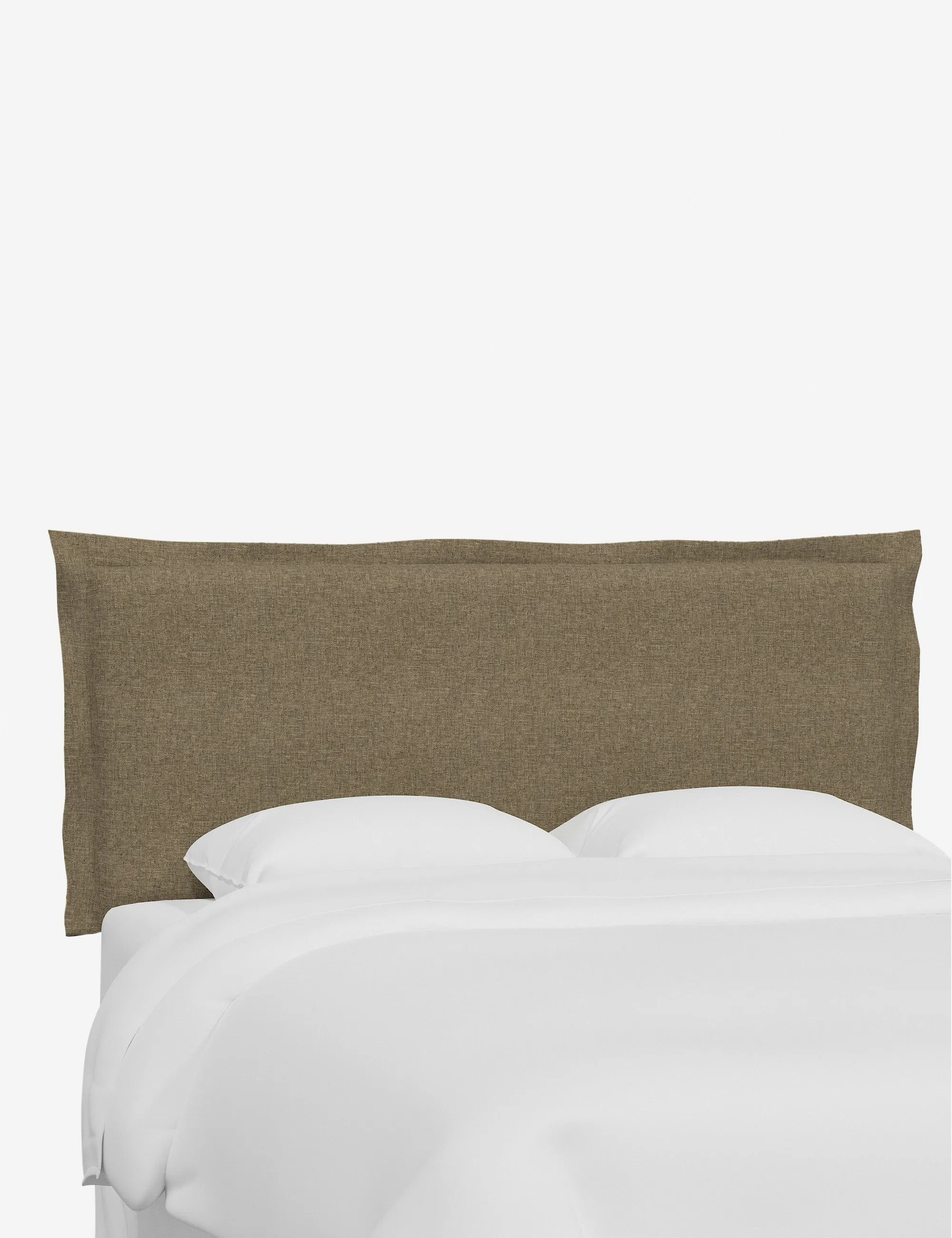 Elara Headboard Lulu and Georgia