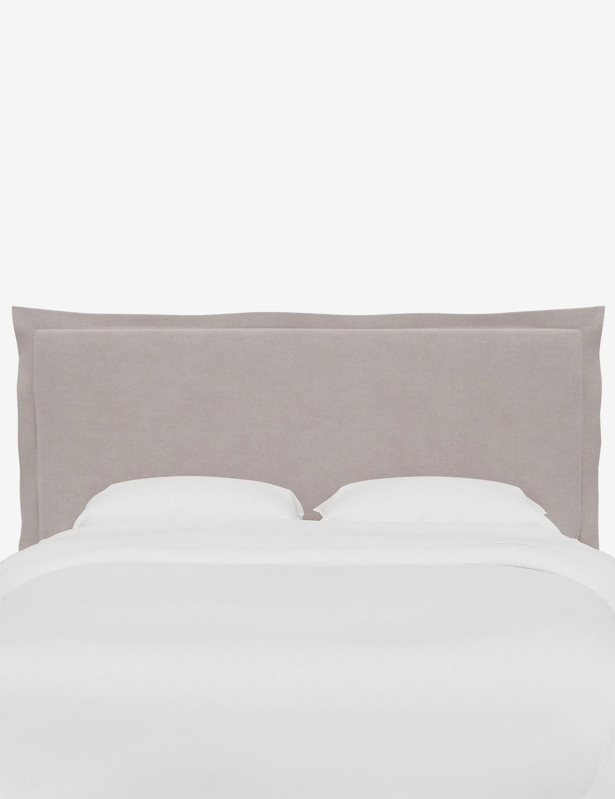 Elara Headboard Lulu and Georgia