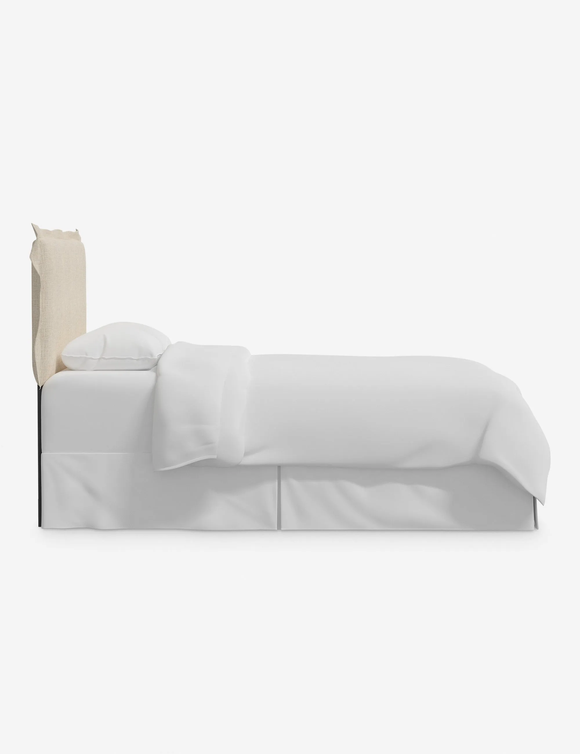 Elara Headboard Lulu and Georgia