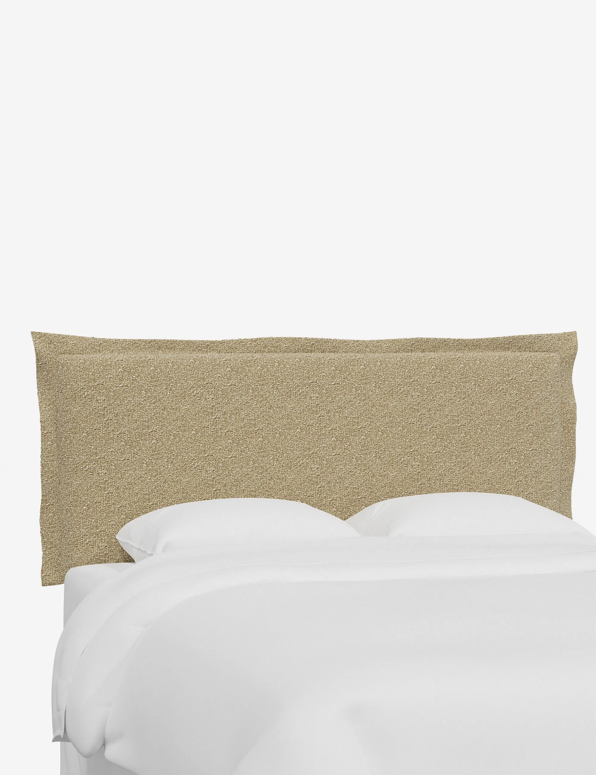 Elara Headboard Lulu and Georgia