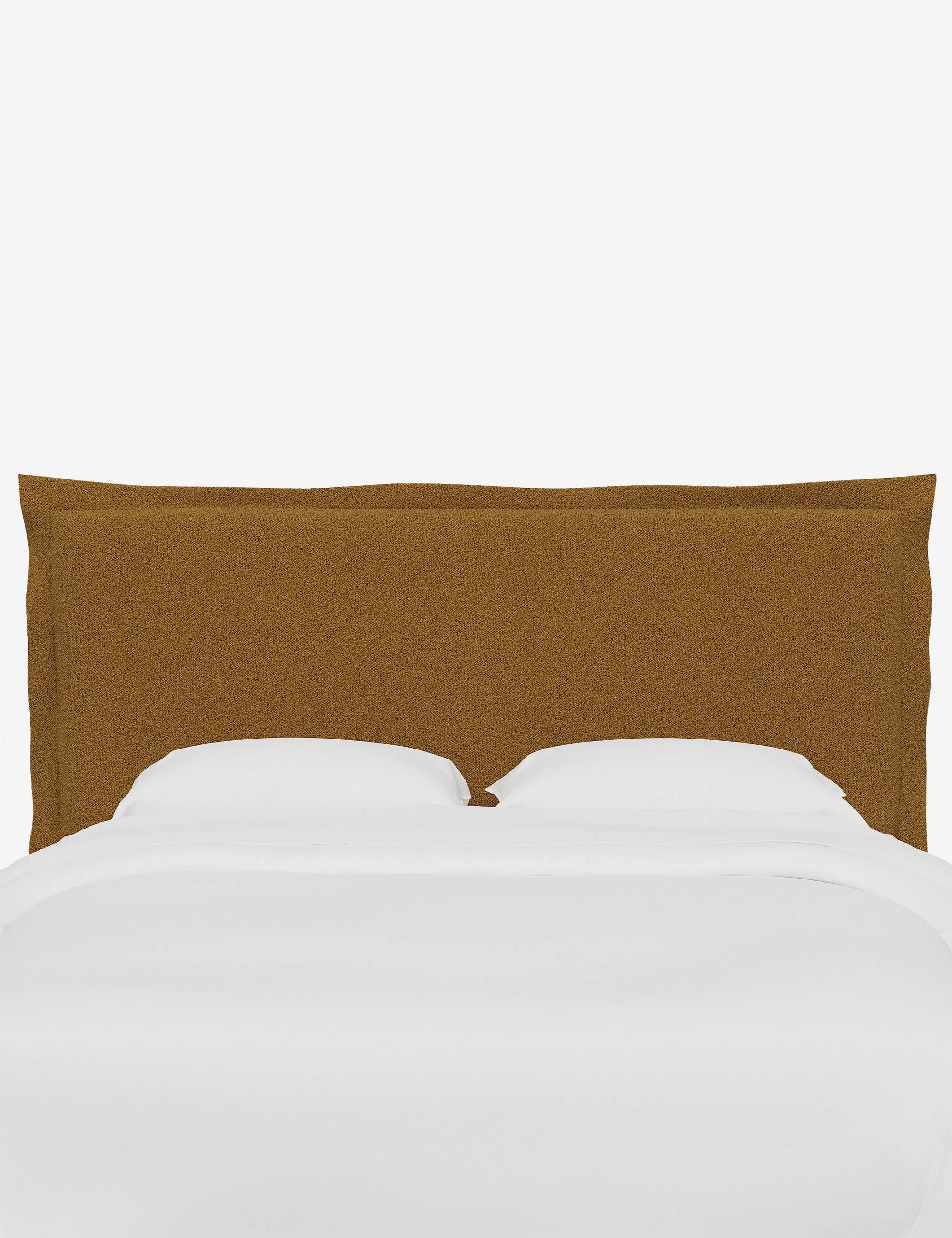 Elara Headboard Lulu and Georgia