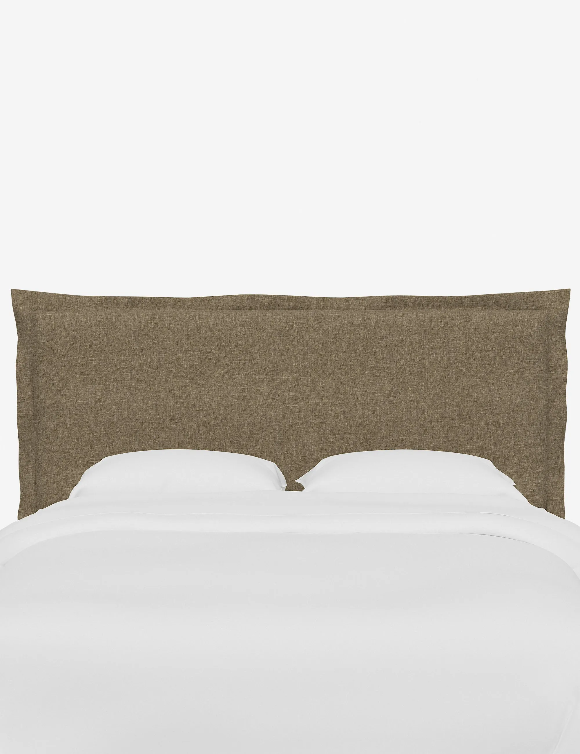 Elara Headboard Lulu and Georgia