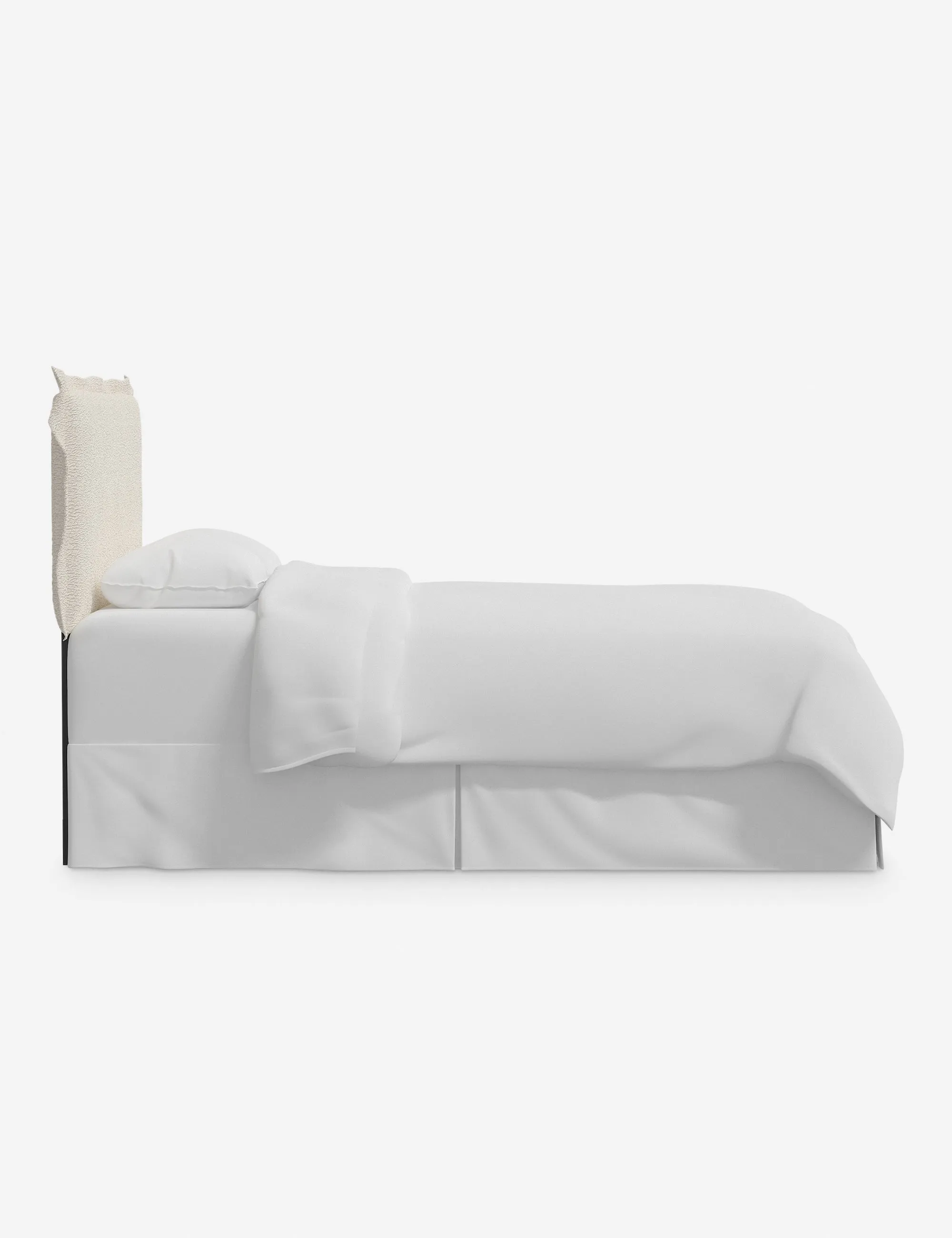 Elara Headboard Lulu and Georgia