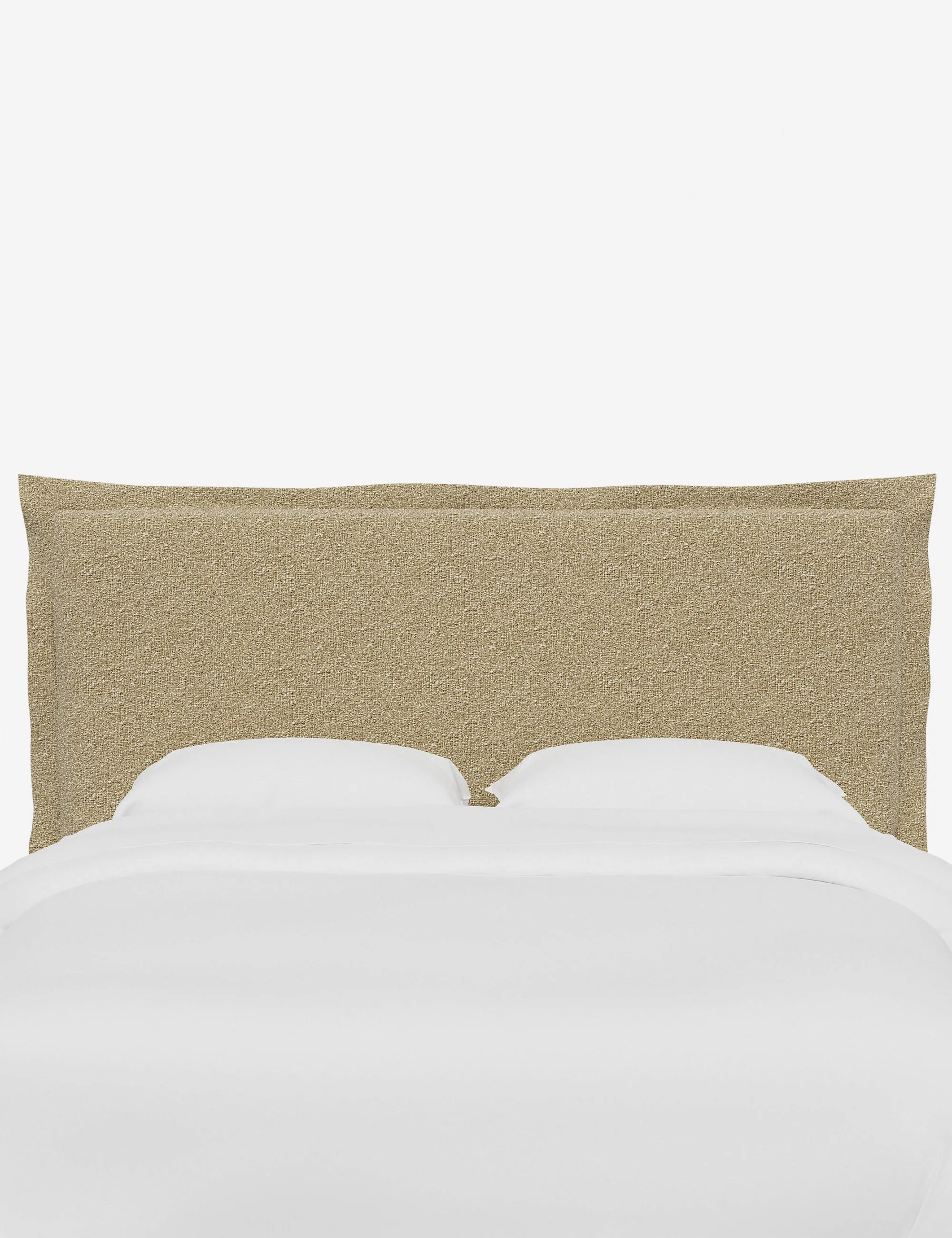 Elara Headboard Lulu and Georgia