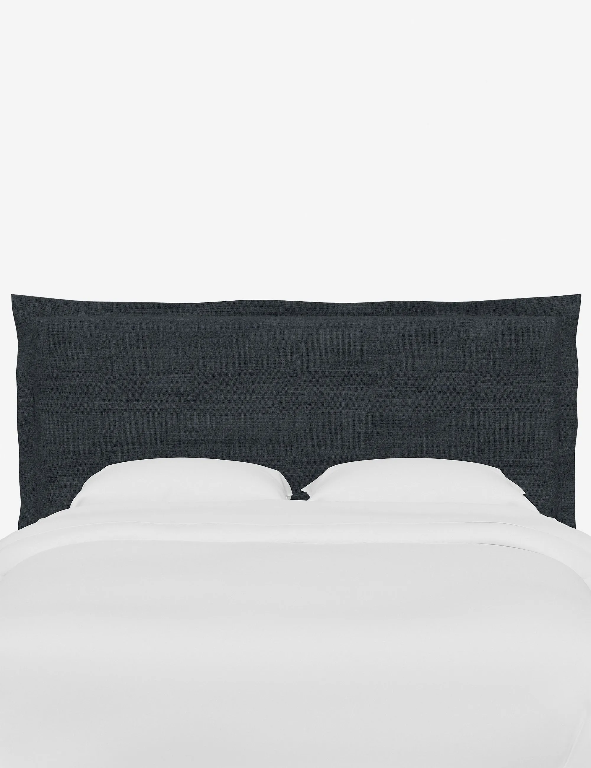 Elara Headboard Lulu and Georgia