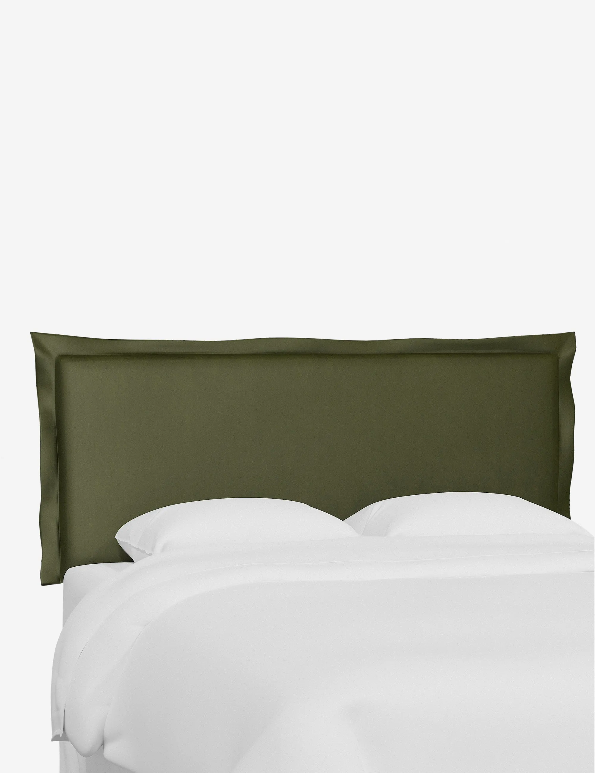 Elara Headboard Lulu and Georgia